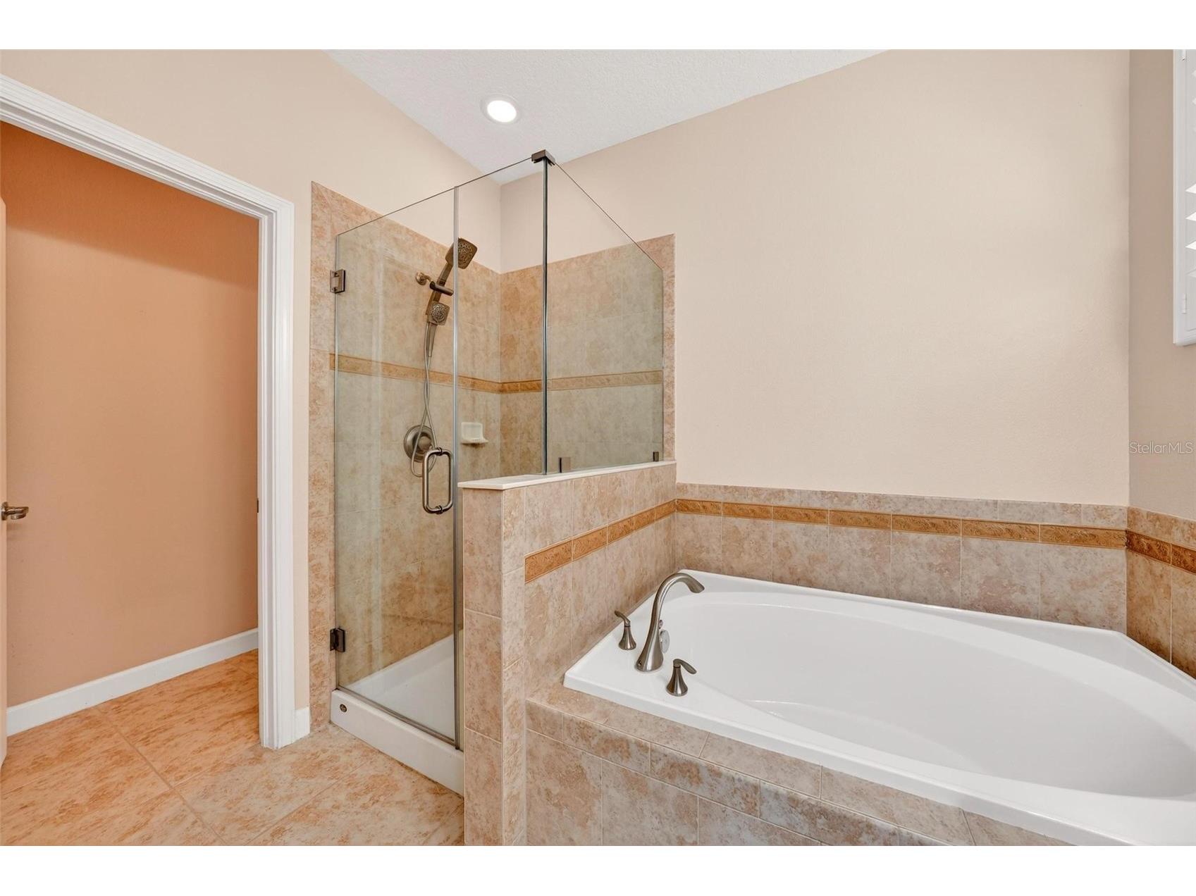 3674 Caladesi Road Clermont FL 34711 G5109777 image45