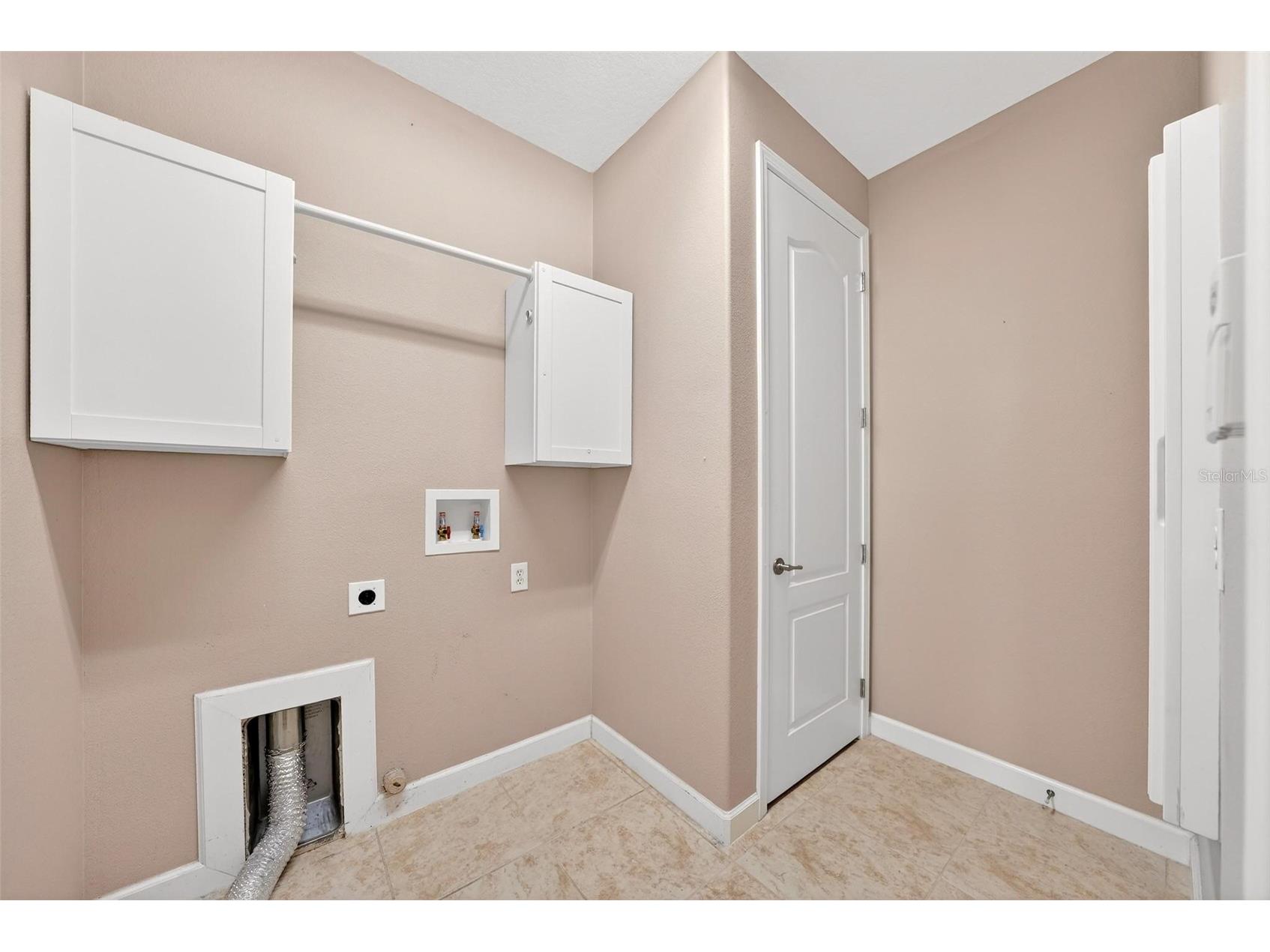 3674 Caladesi Road Clermont FL 34711 G5109777 image47