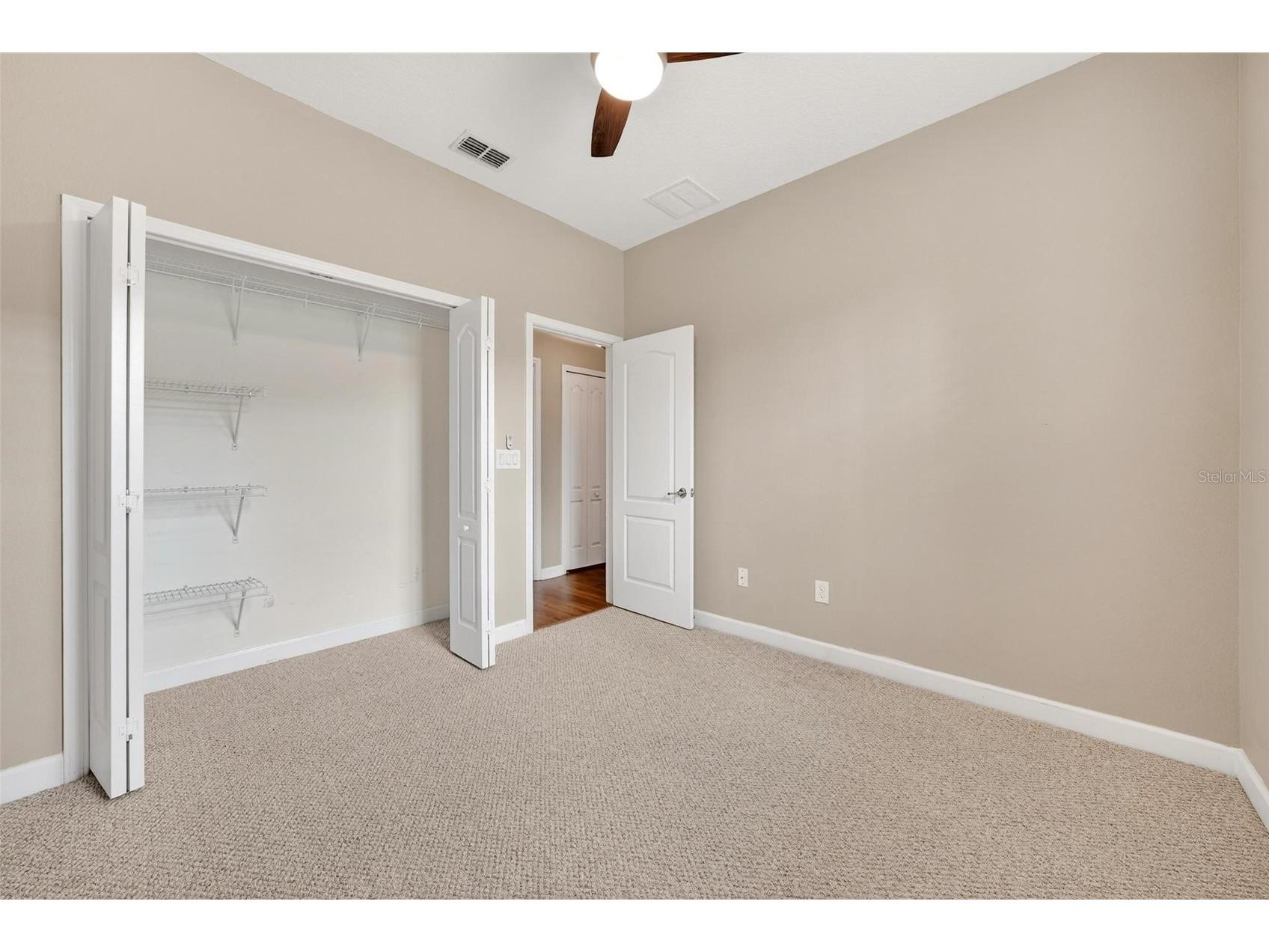 3674 Caladesi Road Clermont FL 34711 G5109777 image48