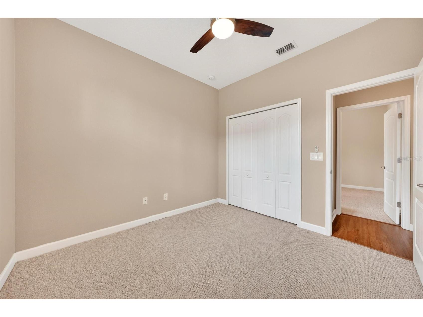 3674 Caladesi Road Clermont FL 34711 G5109777 image49