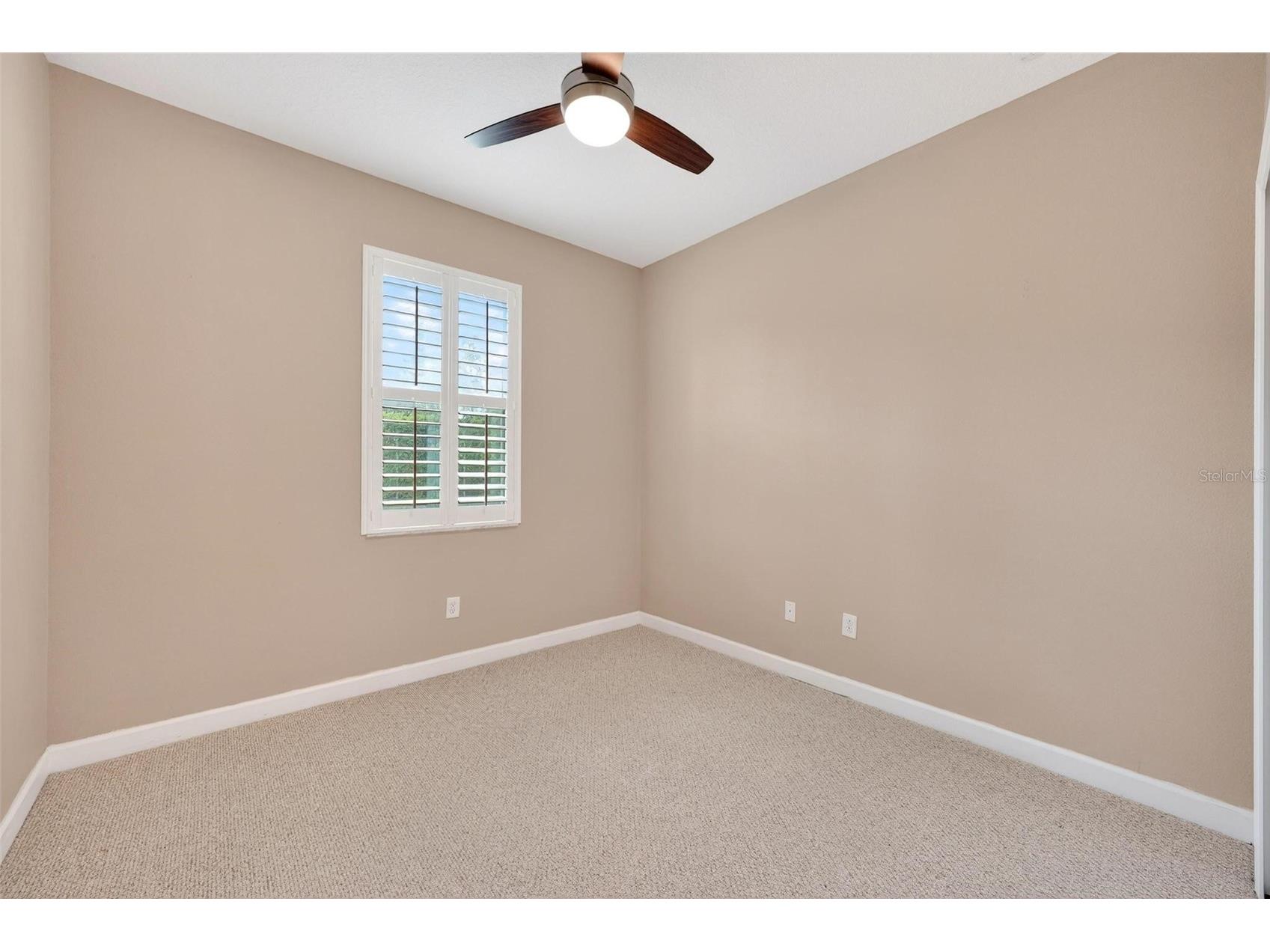 3674 Caladesi Road Clermont FL 34711 G5109777 image50