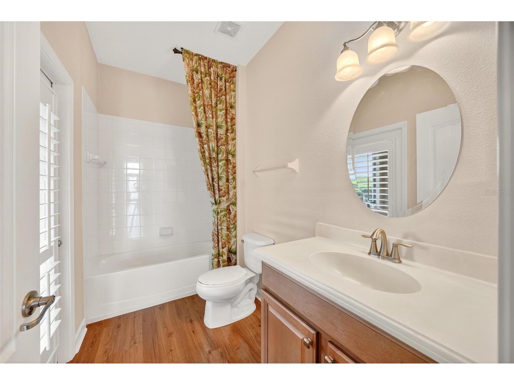 3674 Caladesi Road Clermont FL 34711 G5109777 image53