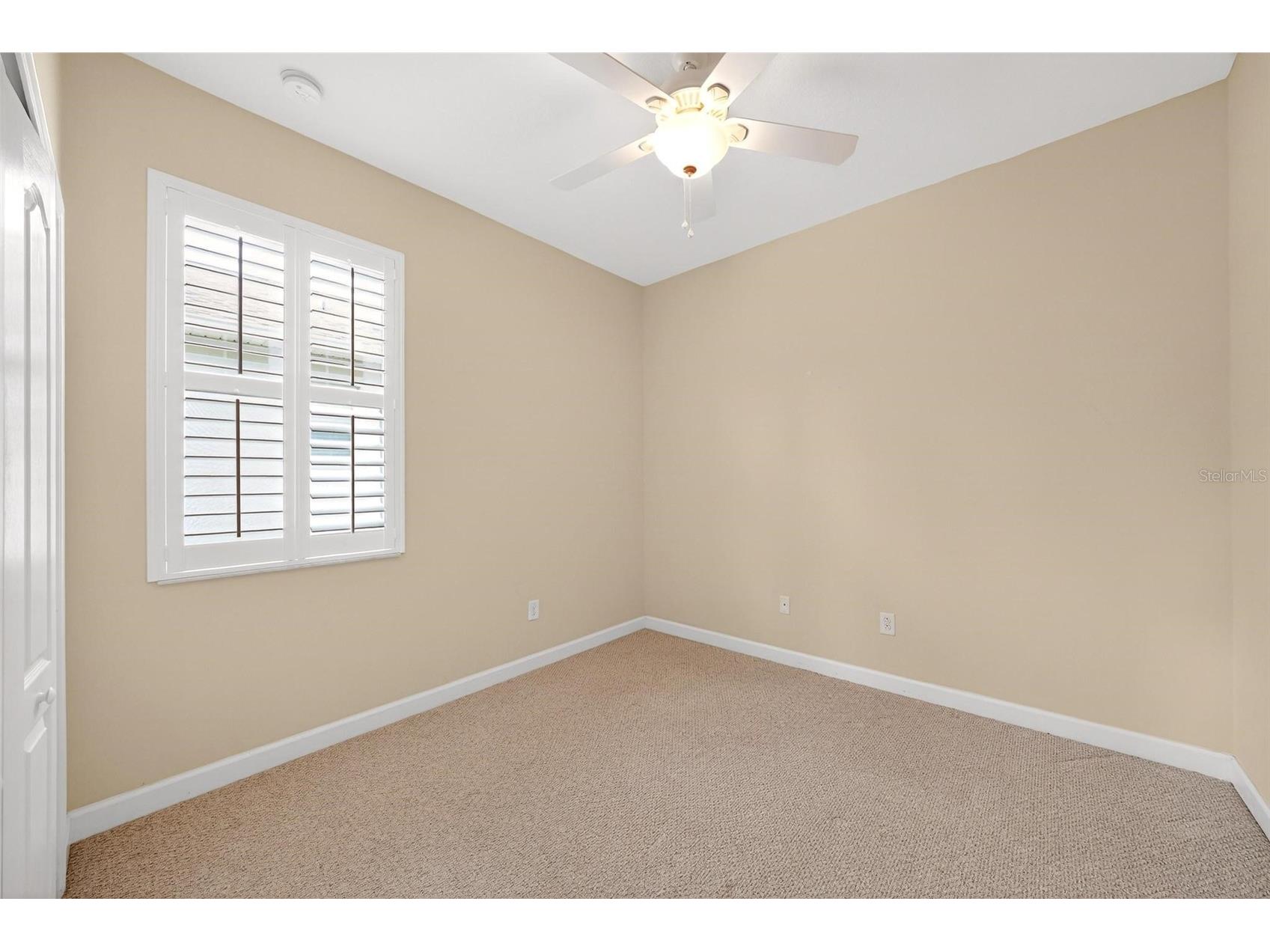 3674 Caladesi Road Clermont FL 34711 G5109777 image54