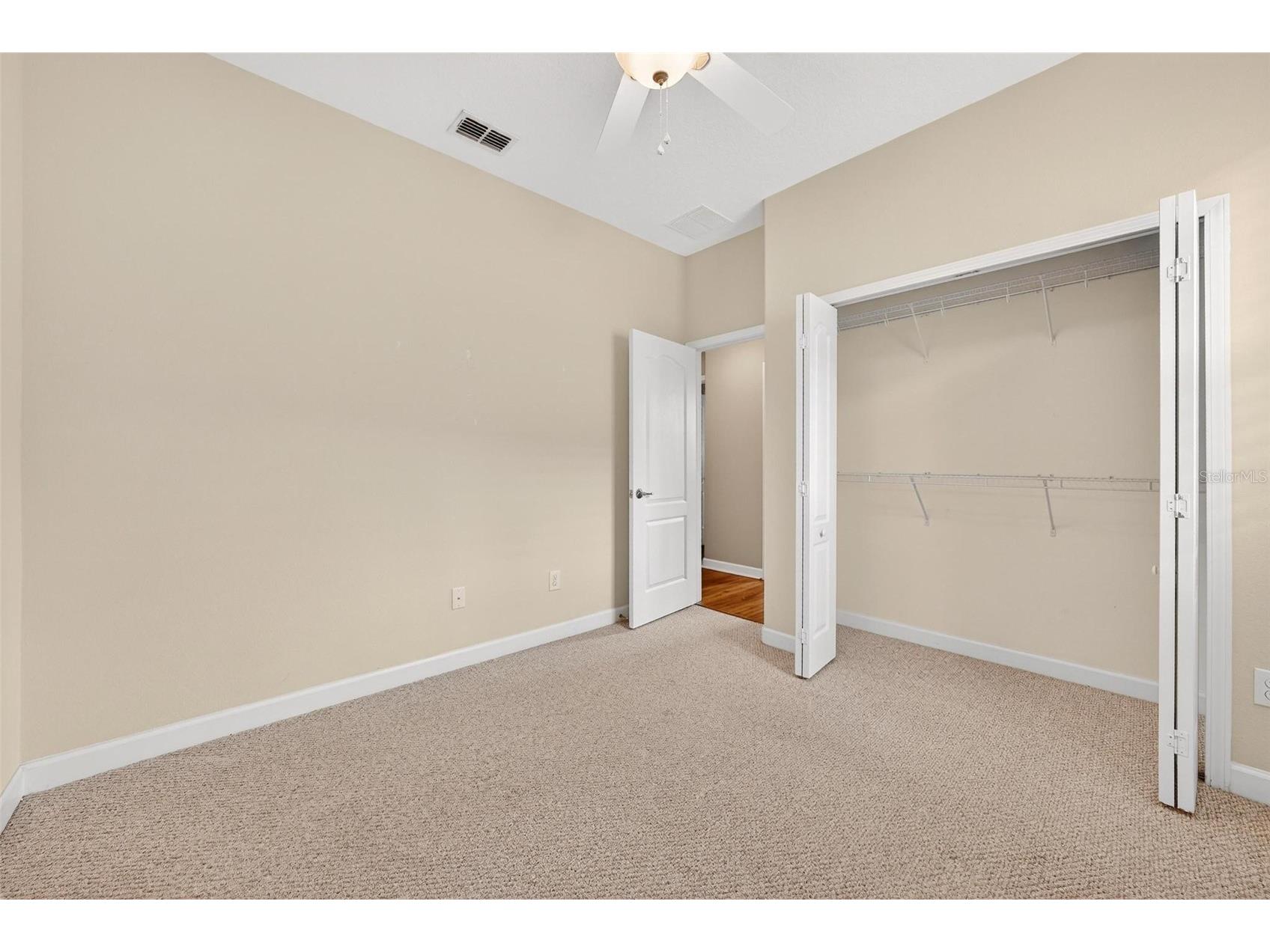 3674 Caladesi Road Clermont FL 34711 G5109777 image55