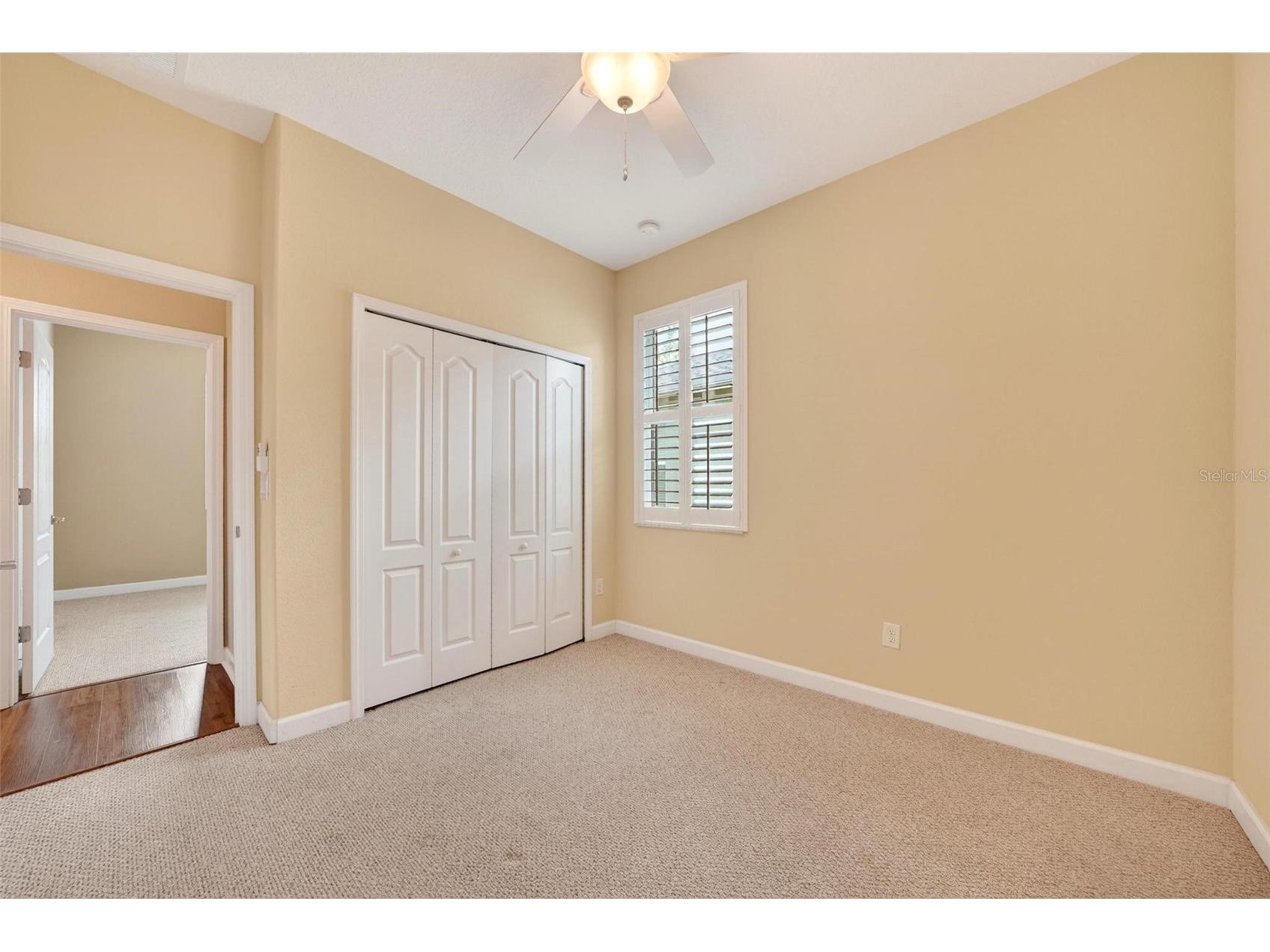3674 Caladesi Road Clermont FL 34711 G5109777 image56