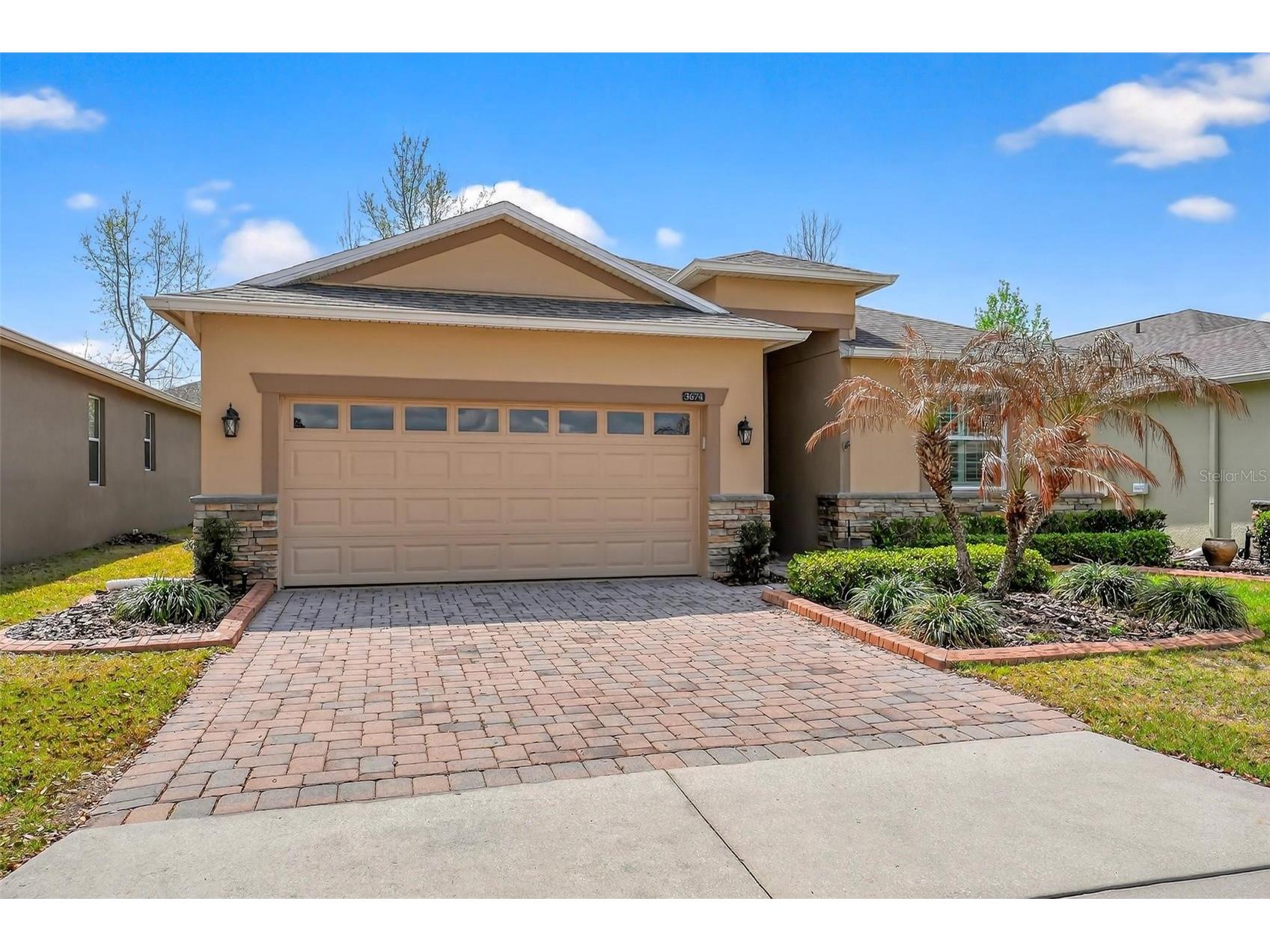 3674 Caladesi Road Clermont FL 34711 G5109777 image58