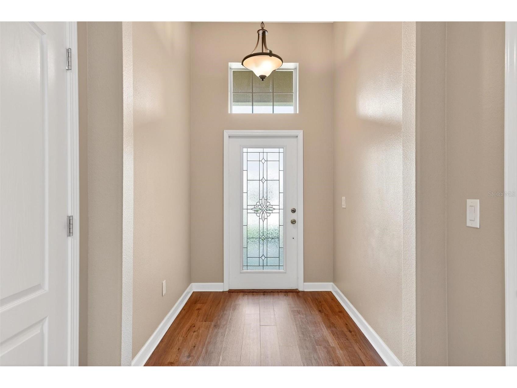 3674 Caladesi Road Clermont FL 34711 G5109777 image6