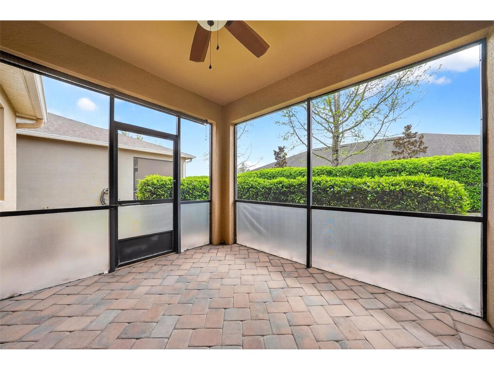 3674 Caladesi Road Clermont FL 34711 G5109777 image60
