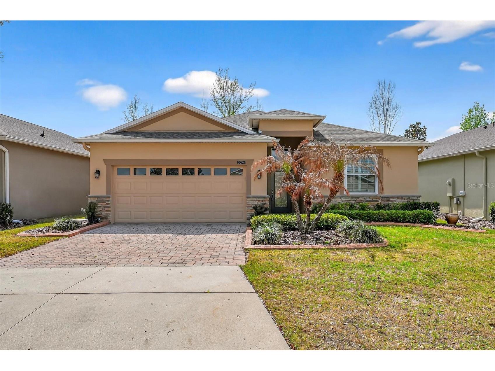 3674 Caladesi Road Clermont FL 34711 G5109777 image61