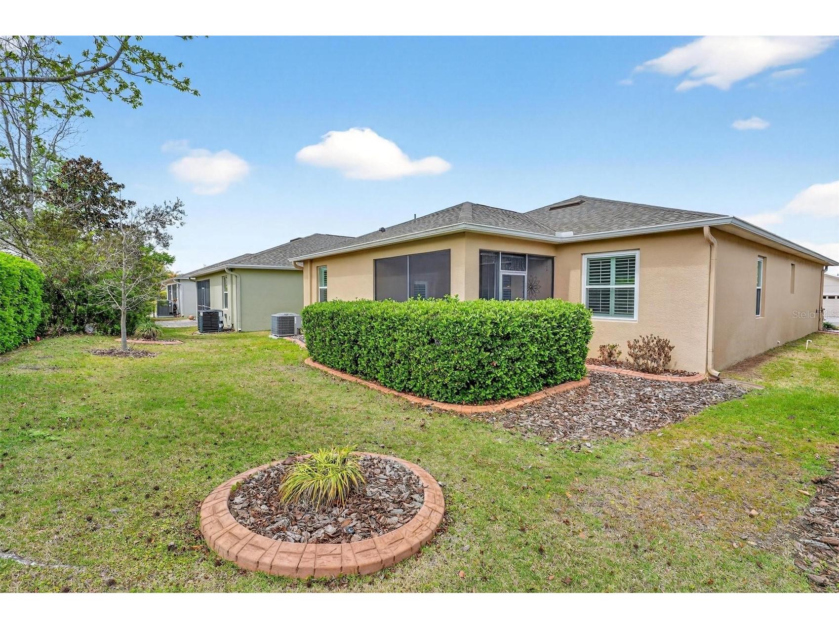3674 Caladesi Road Clermont FL 34711 G5109777 image62