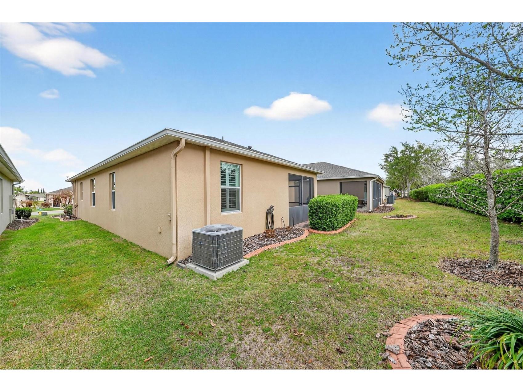 3674 Caladesi Road Clermont FL 34711 G5109777 image63