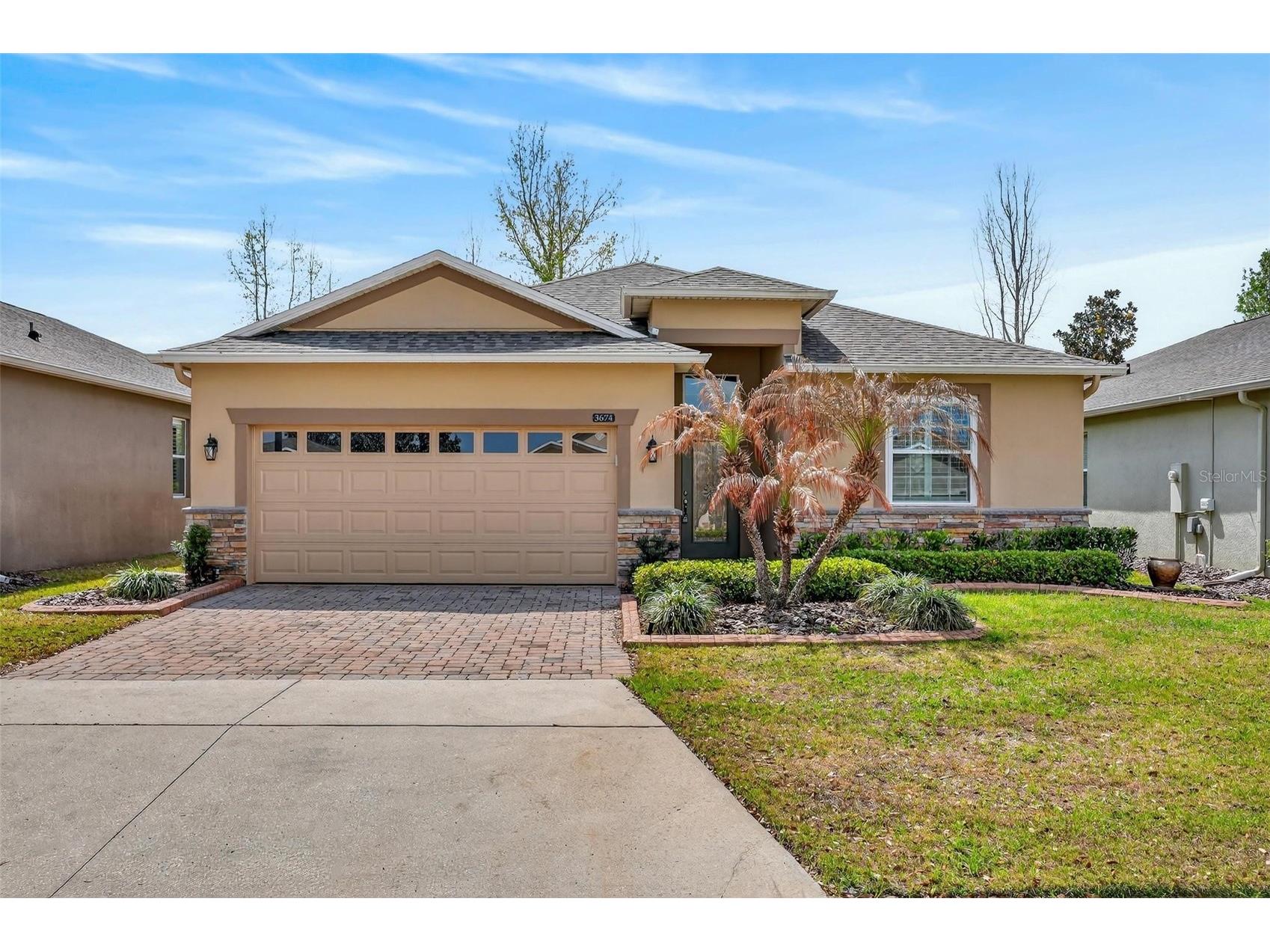 3674 Caladesi Road Clermont FL 34711 G5109777 image64