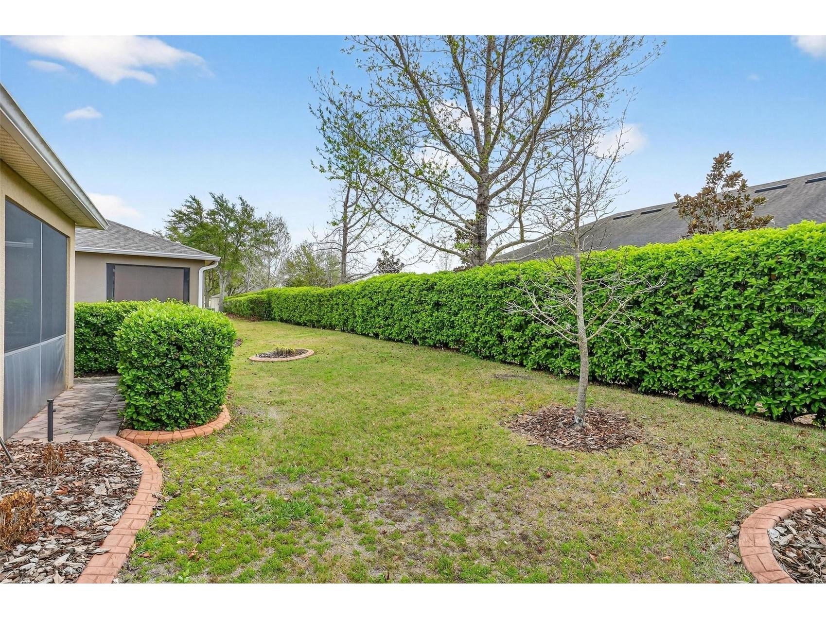 3674 Caladesi Road Clermont FL 34711 G5109777 image65