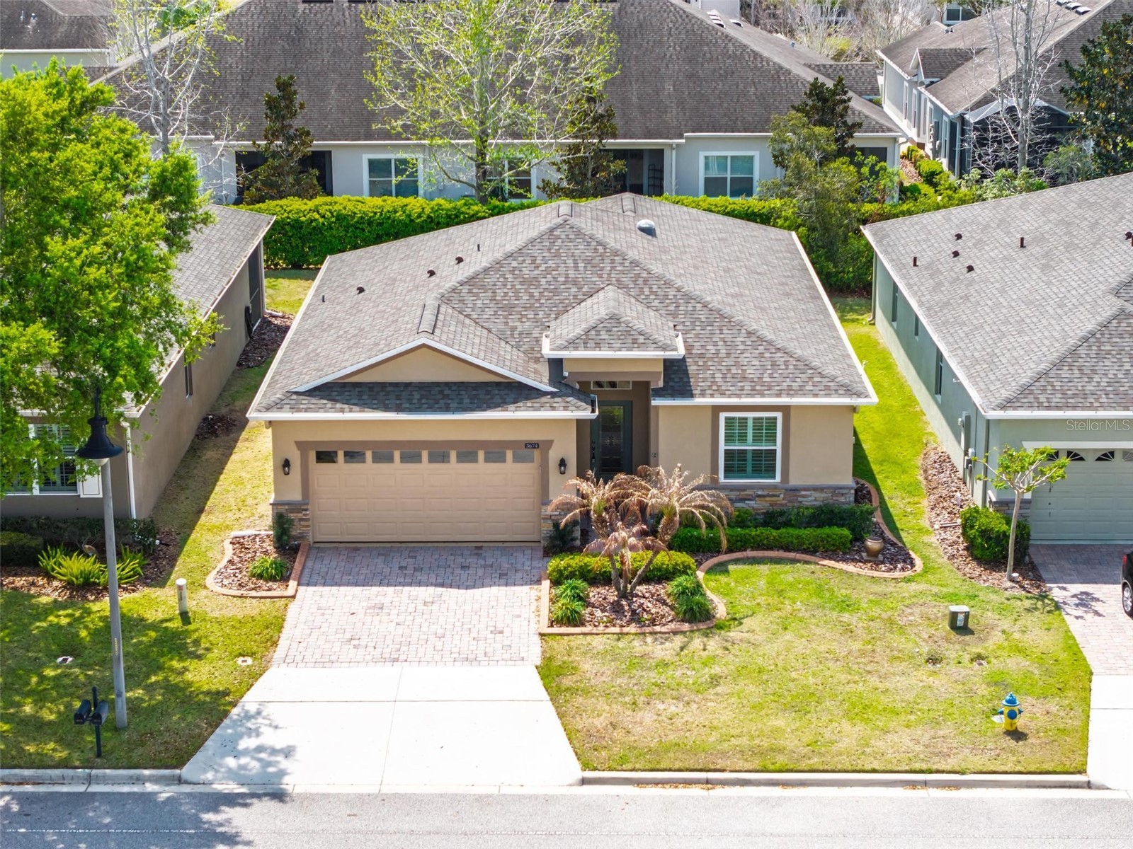 3674 Caladesi Road Clermont FL 34711 G5109777 image66