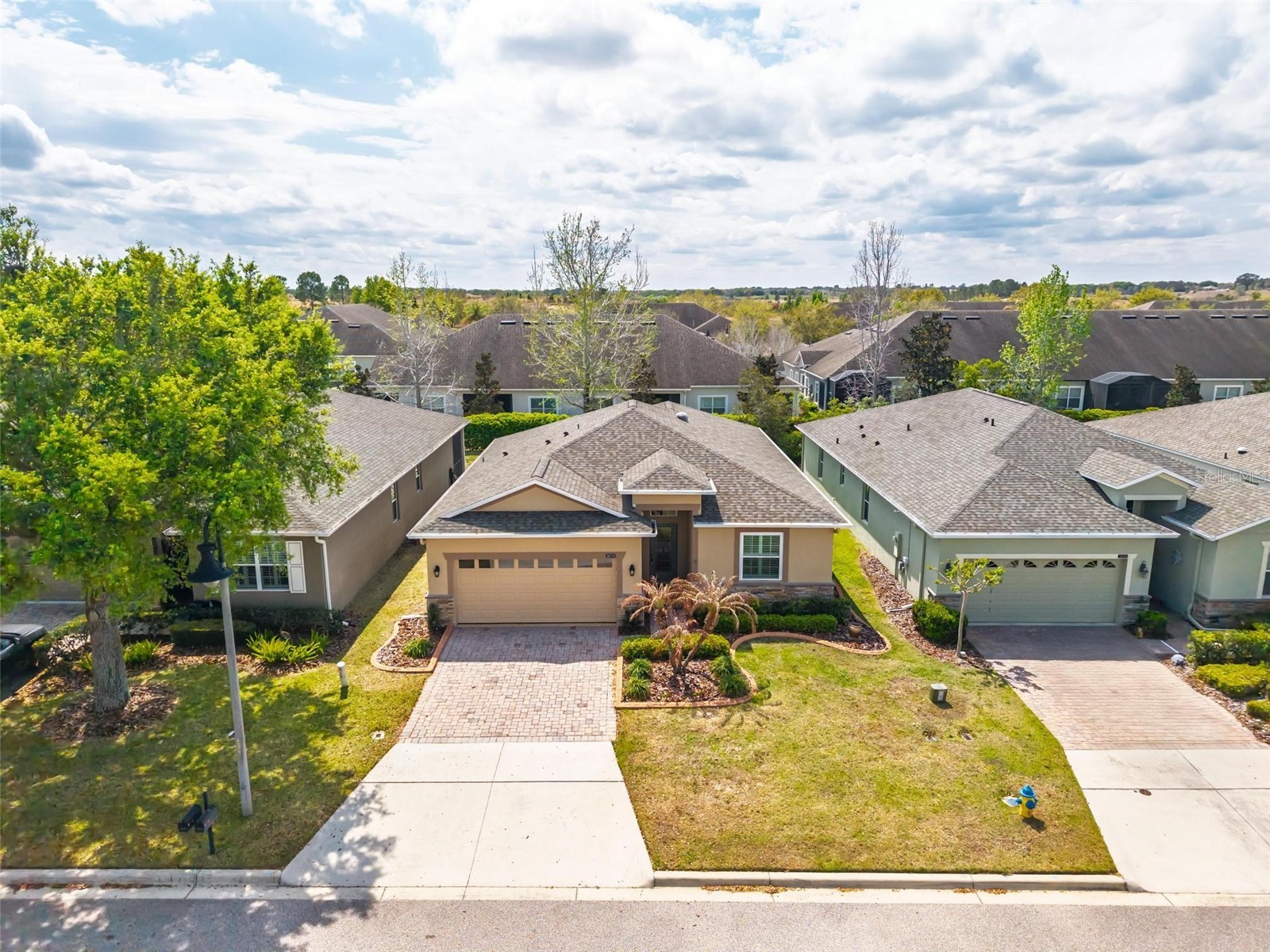 3674 Caladesi Road Clermont FL 34711 G5109777 image67