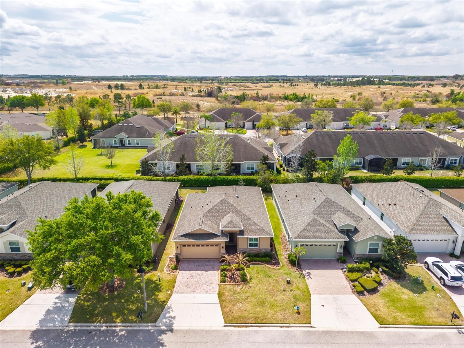 3674 Caladesi Road Clermont FL 34711 G5109777 image68