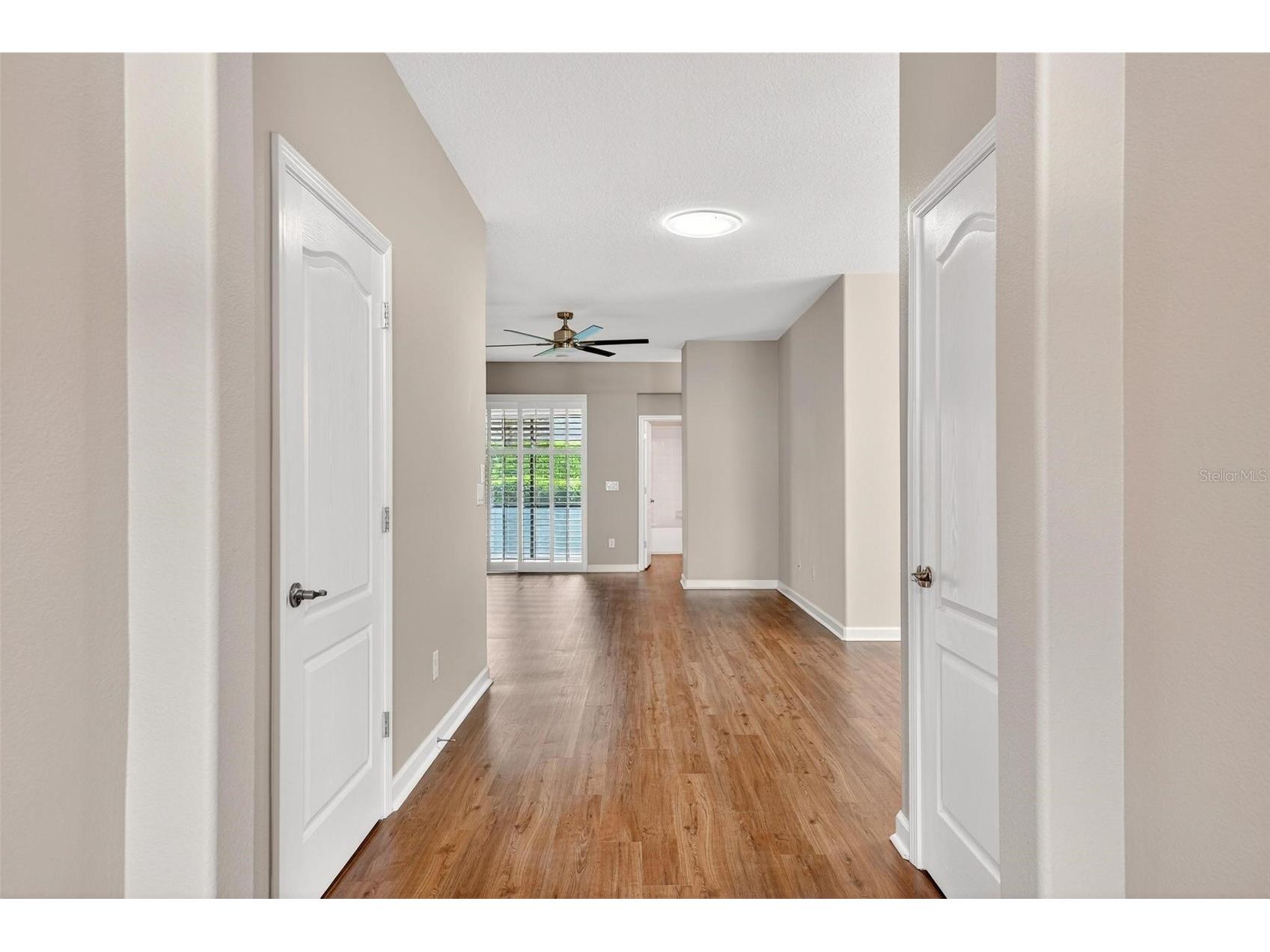 3674 Caladesi Road Clermont FL 34711 G5109777 image7