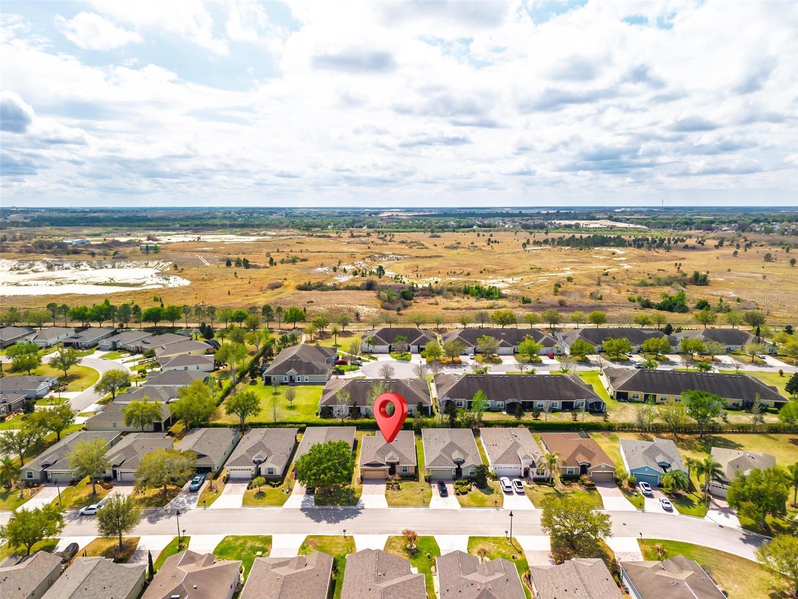 3674 Caladesi Road Clermont FL 34711 G5109777 image70