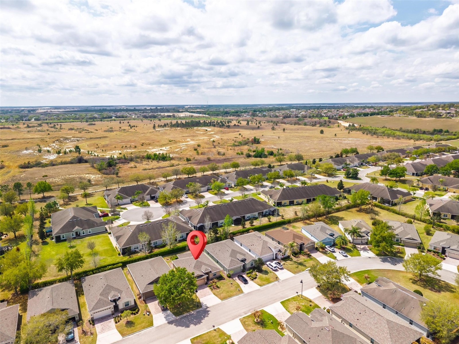 3674 Caladesi Road Clermont FL 34711 G5109777 image71