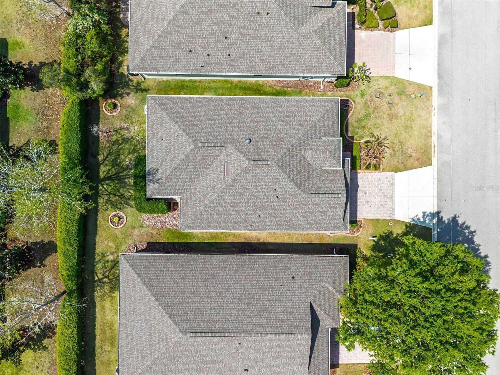 3674 Caladesi Road Clermont FL 34711 G5109777 image72