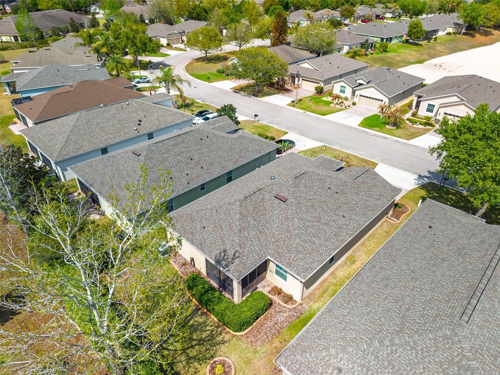 3674 Caladesi Road Clermont FL 34711 G5109777 image73