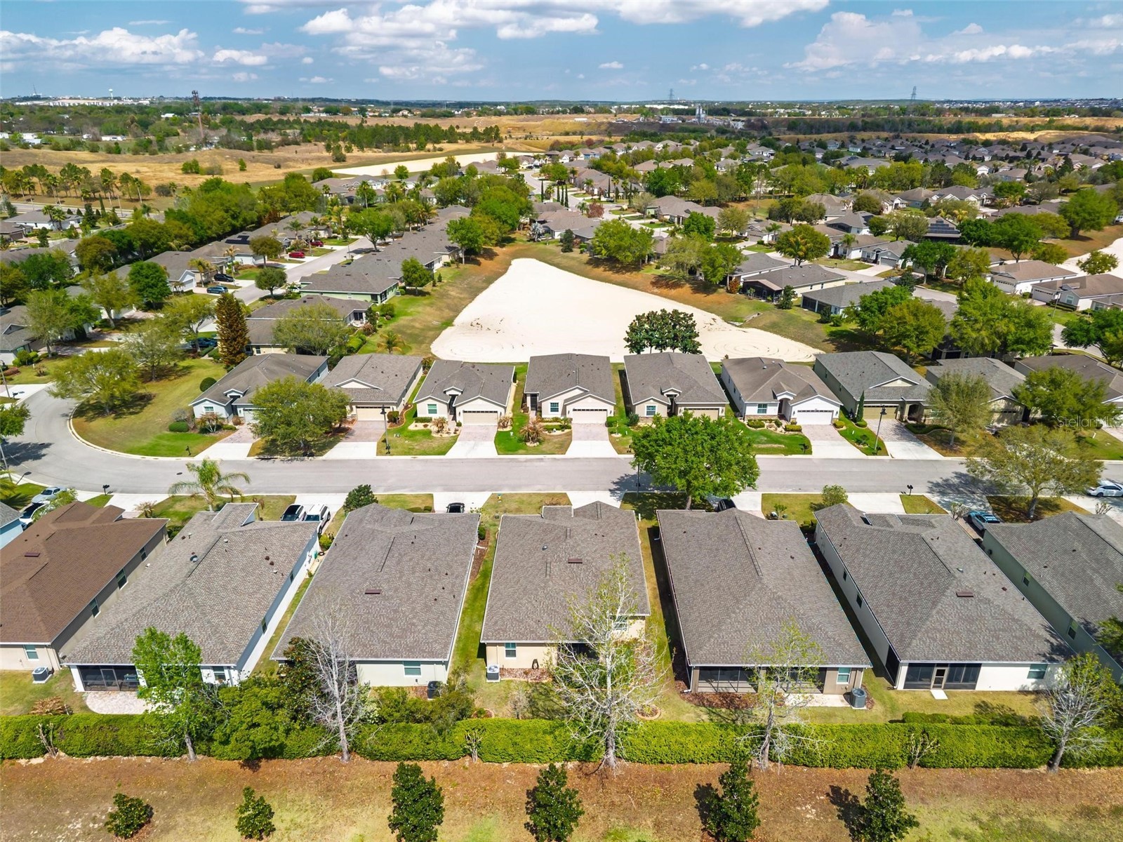 3674 Caladesi Road Clermont FL 34711 G5109777 image74