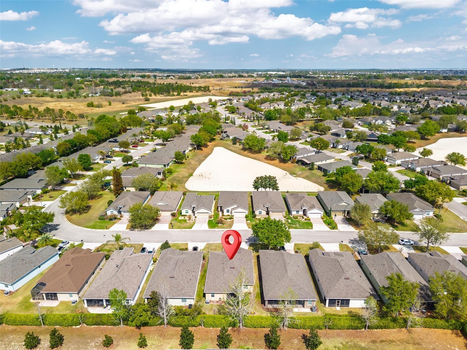 3674 Caladesi Road Clermont FL 34711 G5109777 image75