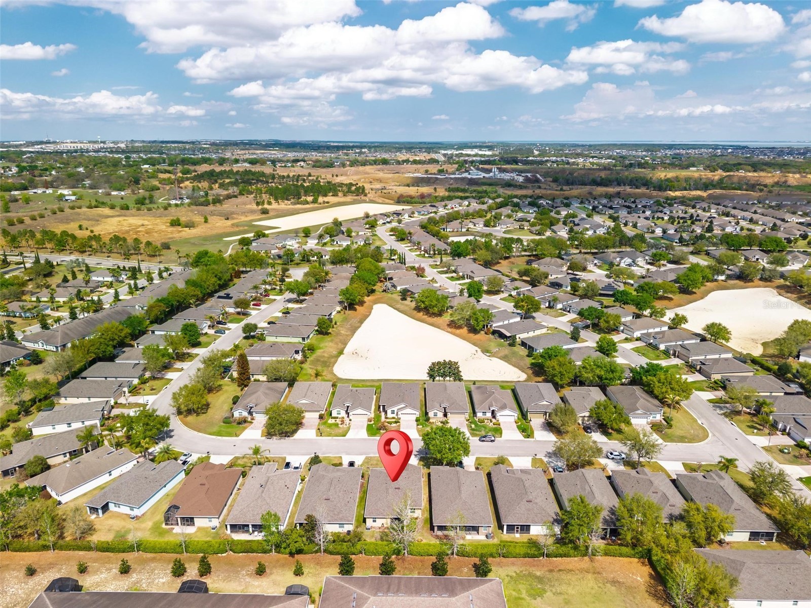 3674 Caladesi Road Clermont FL 34711 G5109777 image76