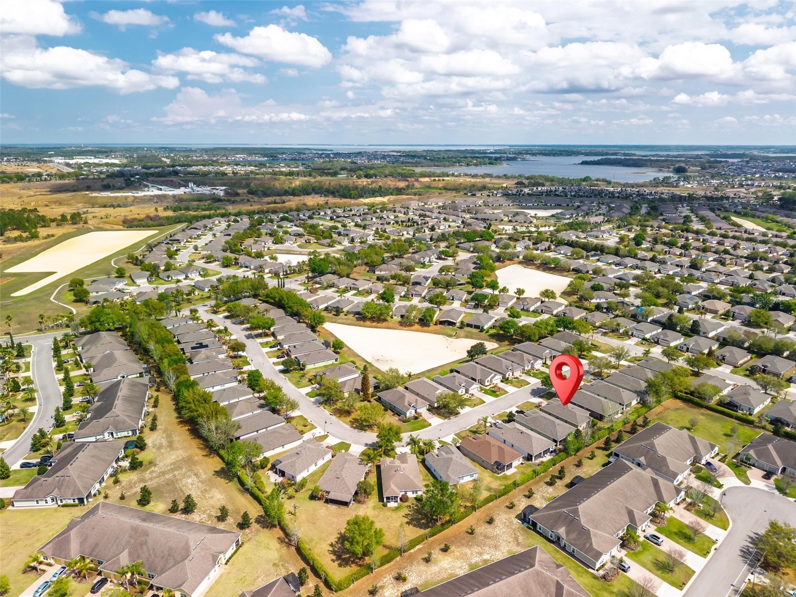 3674 Caladesi Road Clermont FL 34711 G5109777 image78