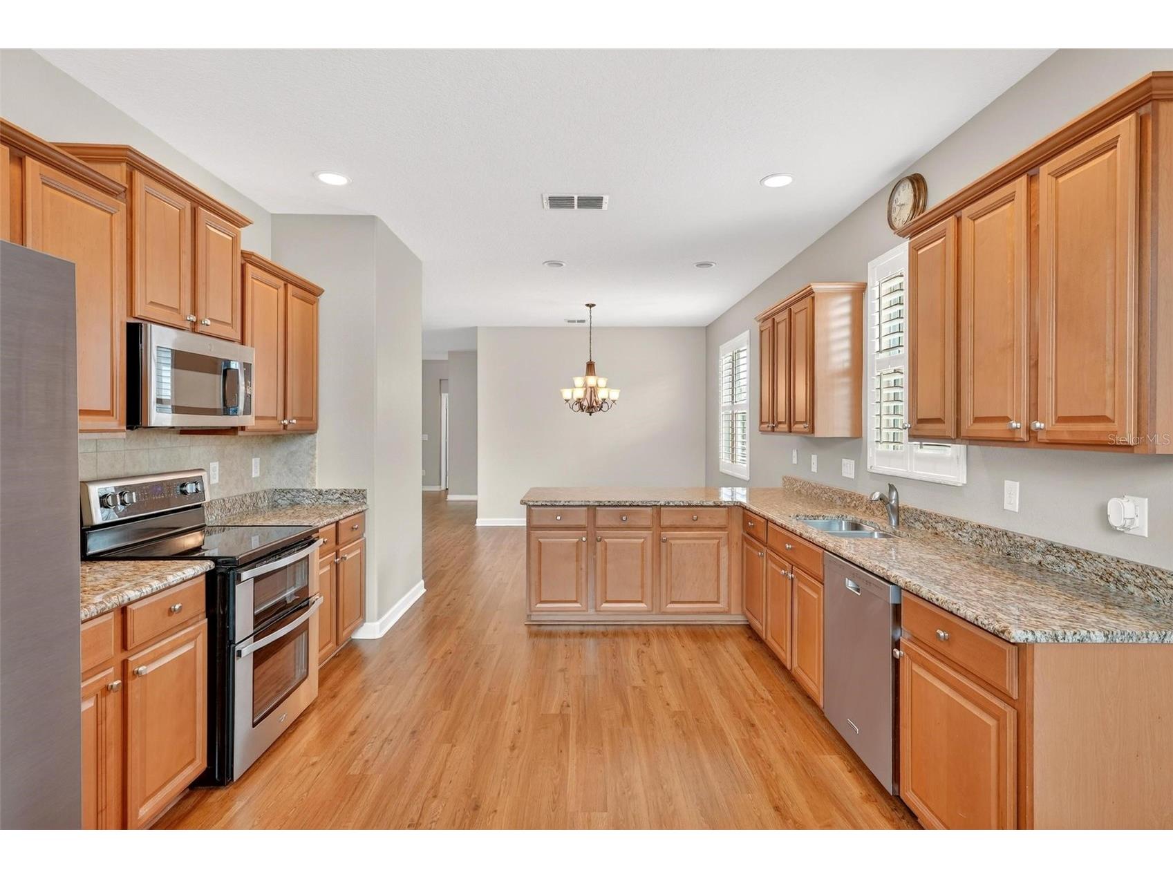 3674 Caladesi Road Clermont FL 34711 G5109777 image8