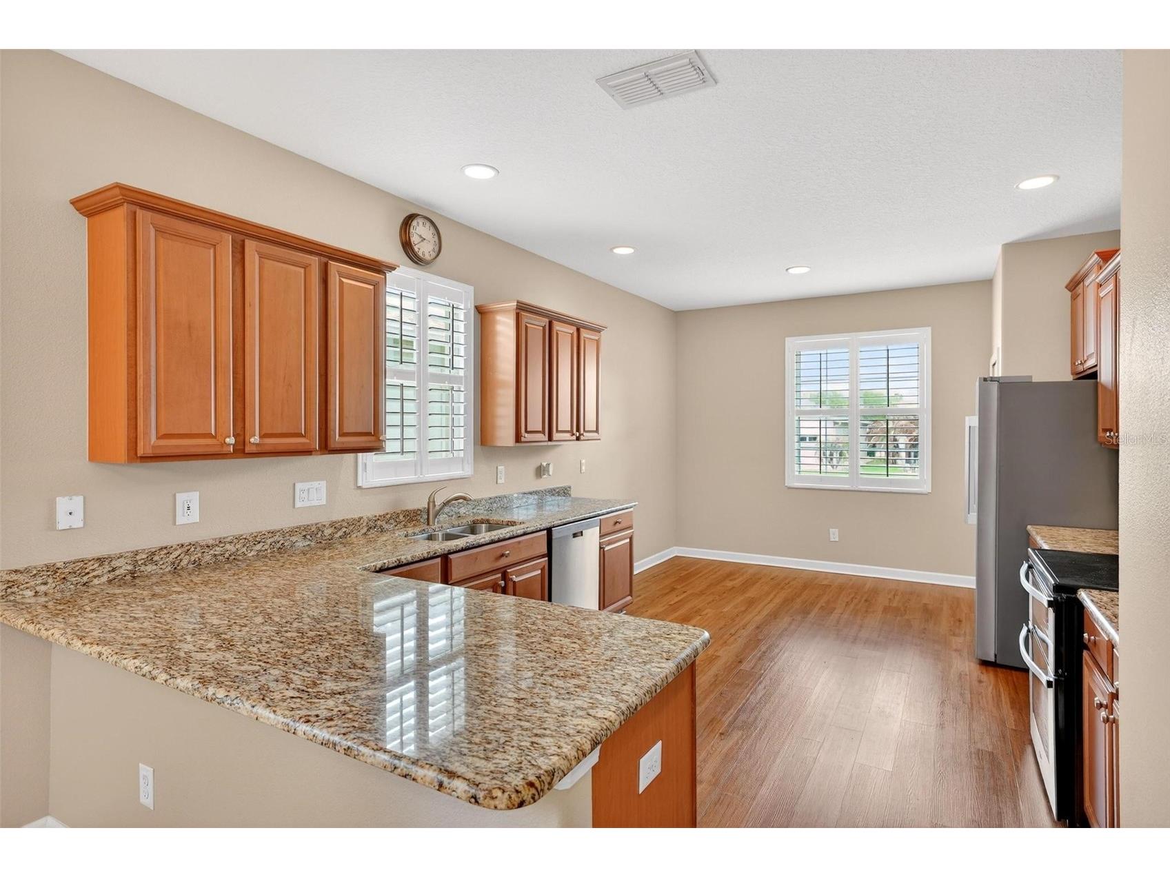 3674 Caladesi Road Clermont FL 34711 G5109777 image9