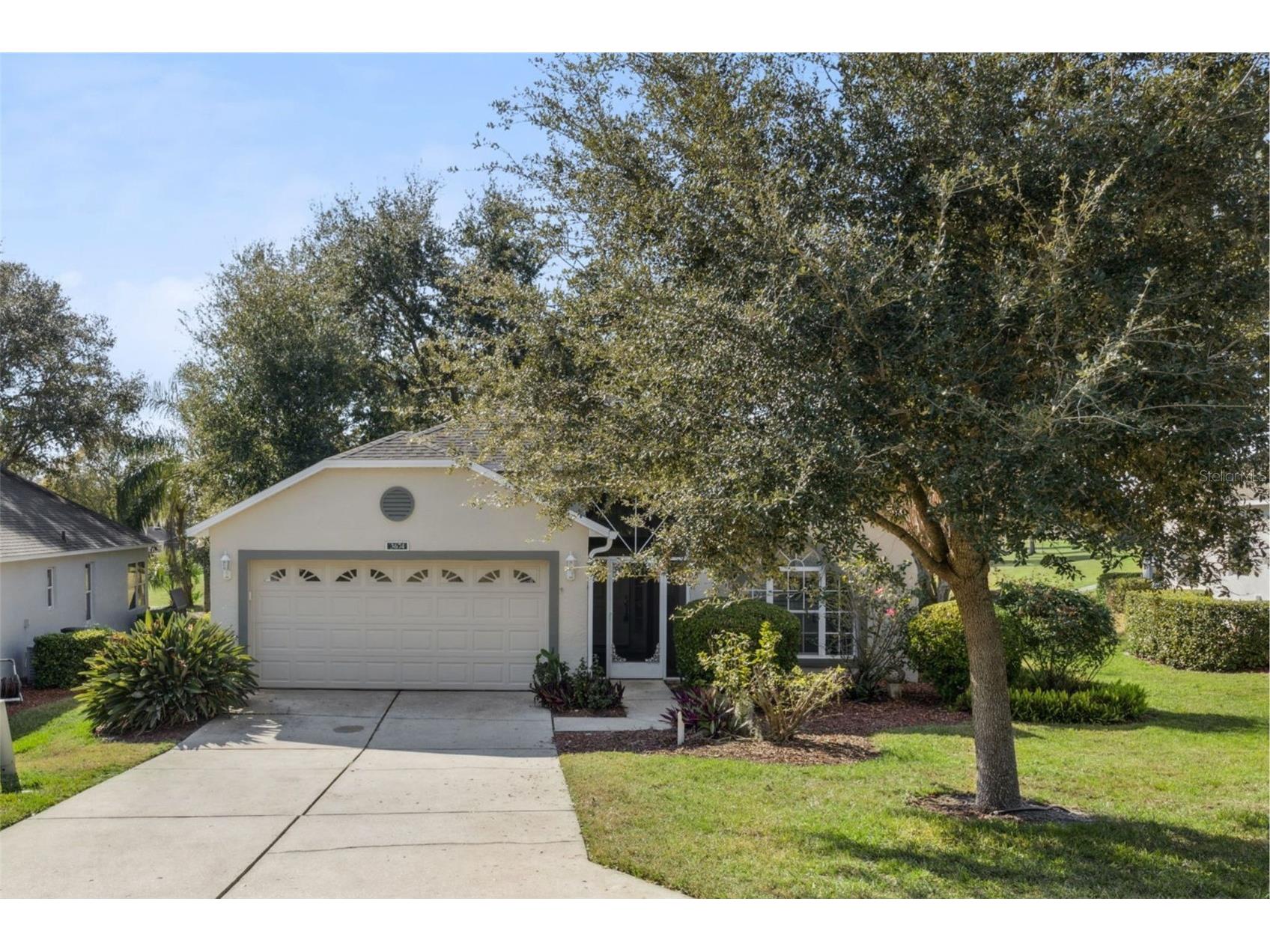 3674 Doune Way Clermont FL 34711 O6371538 image1