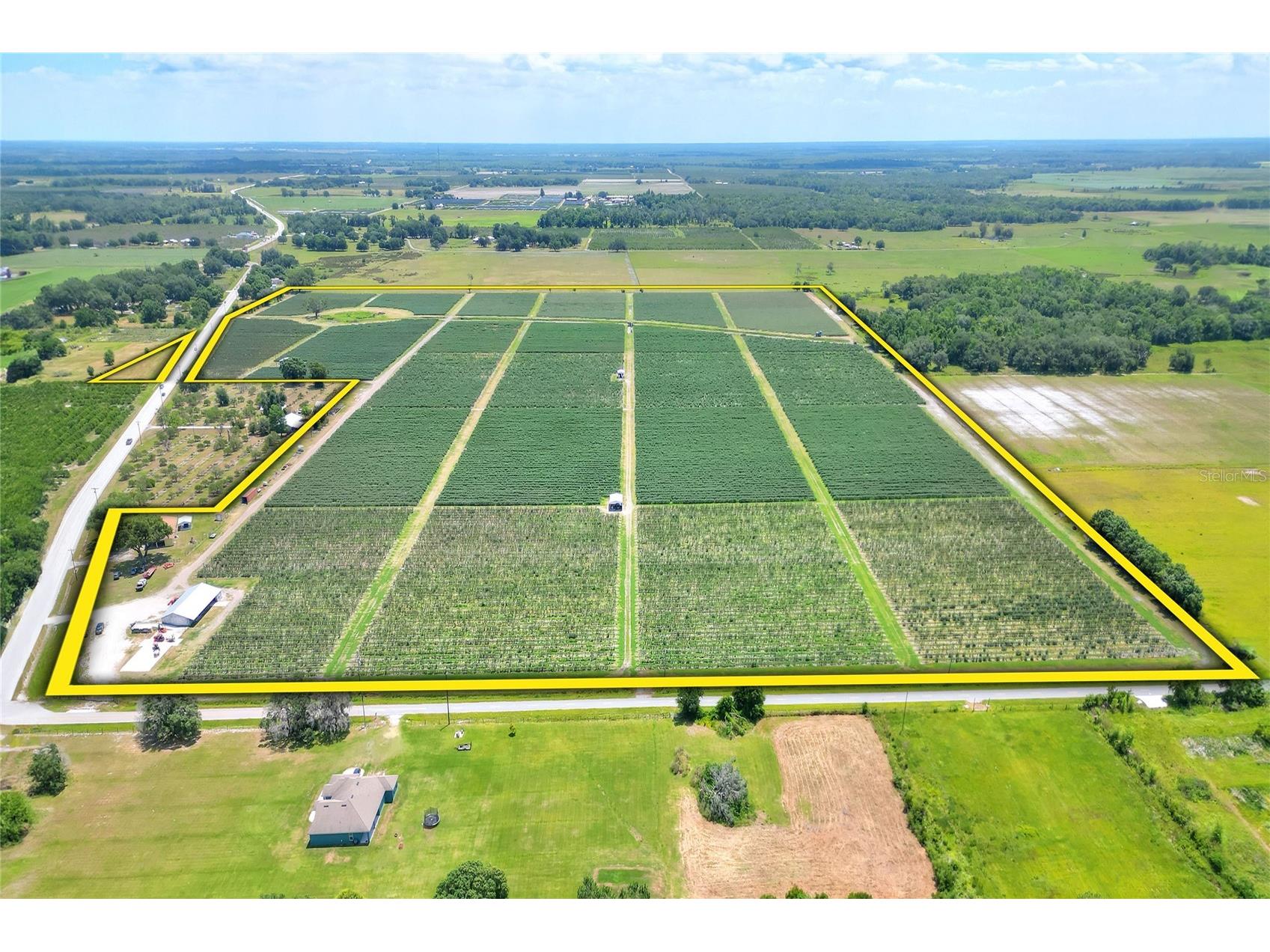 3674 E State Road 64 Zolfo Springs FL 33890 TB8498713 image1