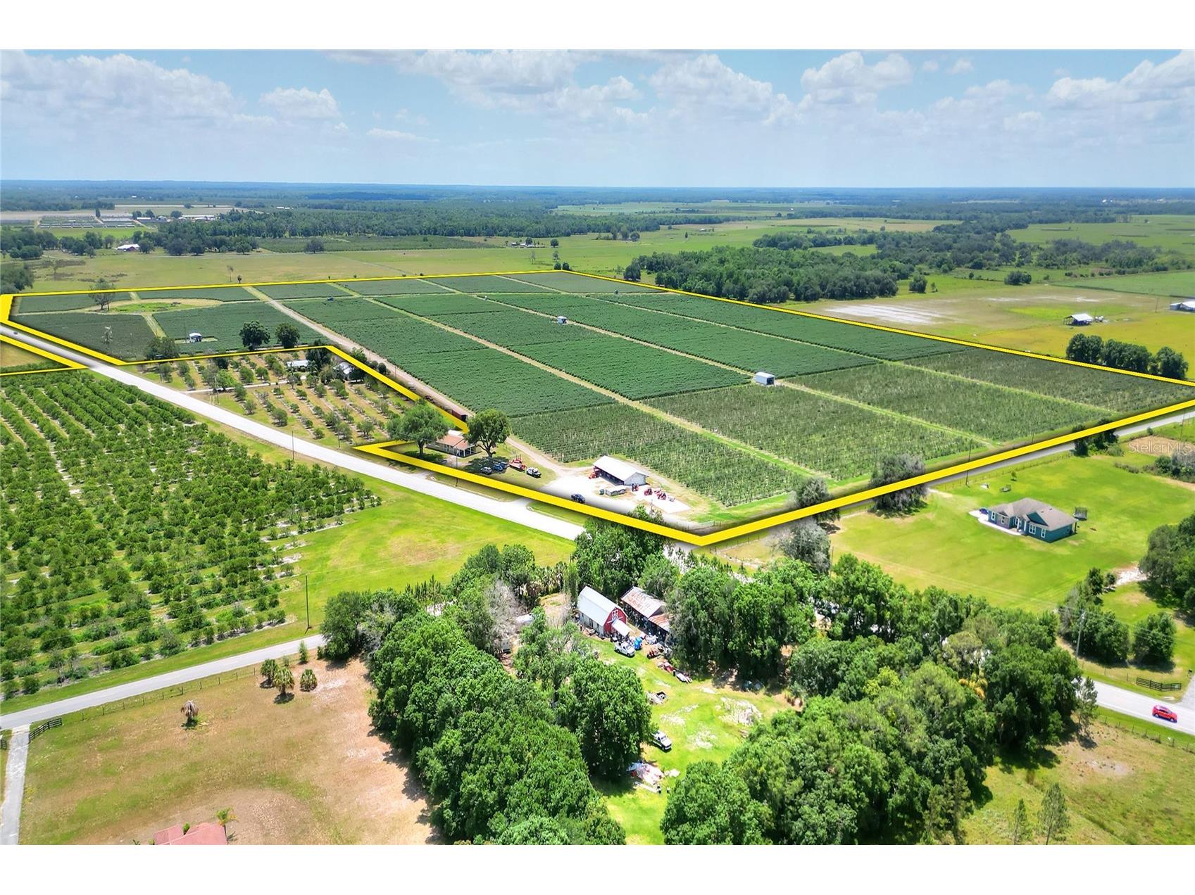 3674 E State Road 64 Zolfo Springs FL 33890 TB8498713 image2
