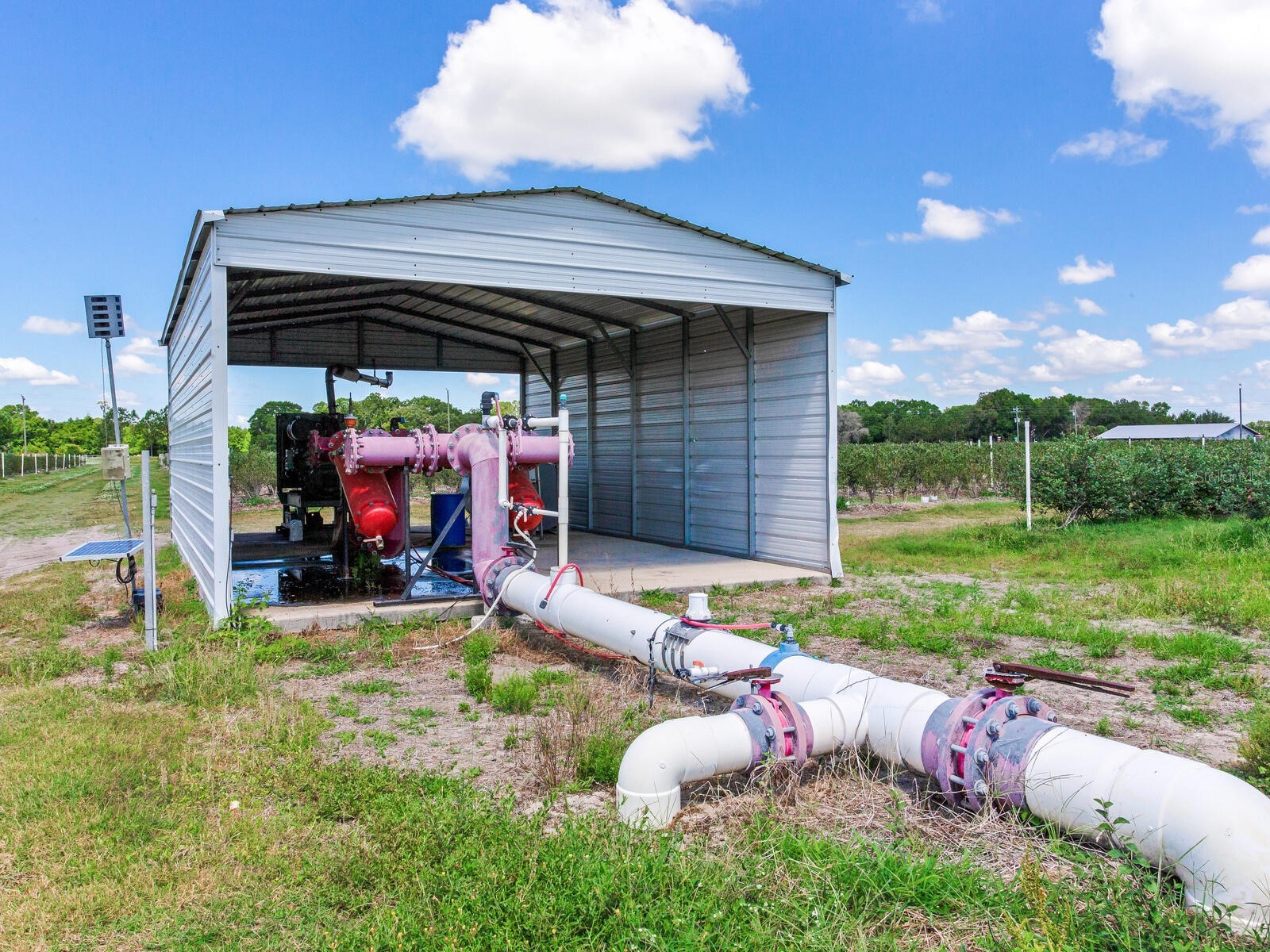 3674 E State Road 64 Zolfo Springs FL 33890 TB8498713 image23