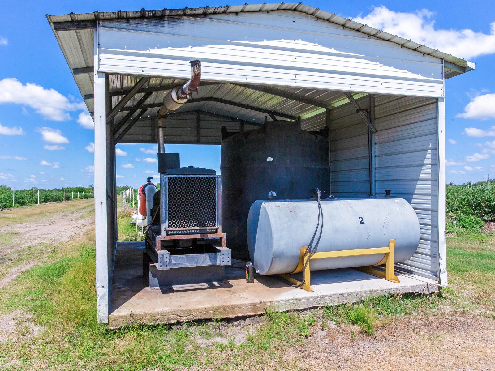 3674 E State Road 64 Zolfo Springs FL 33890 TB8498713 image28