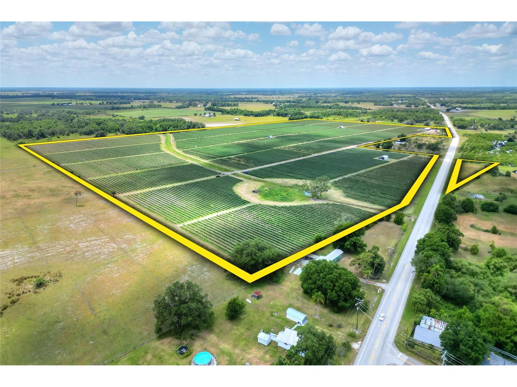 3674 E State Road 64 Zolfo Springs FL 33890 TB8498713 image3