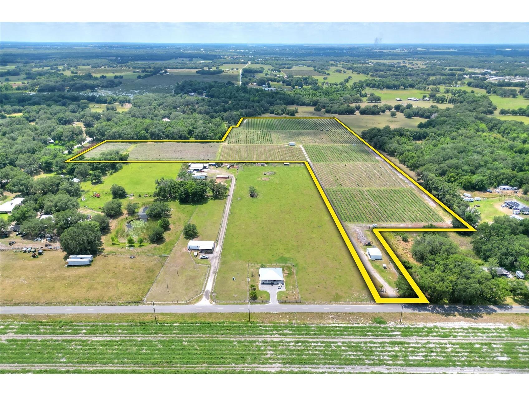 3674 E State Road 64 Zolfo Springs FL 33890 TB8498713 image4