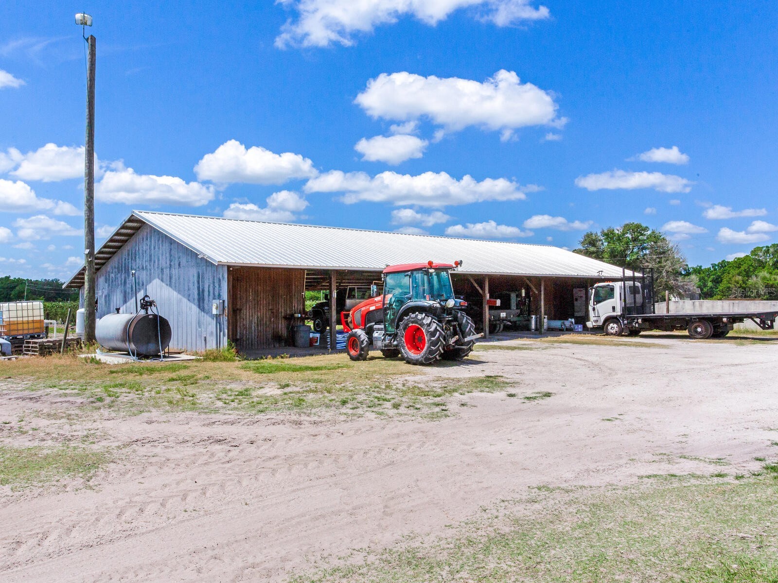 3674 E State Road 64 Zolfo Springs FL 33890 TB8498713 image49
