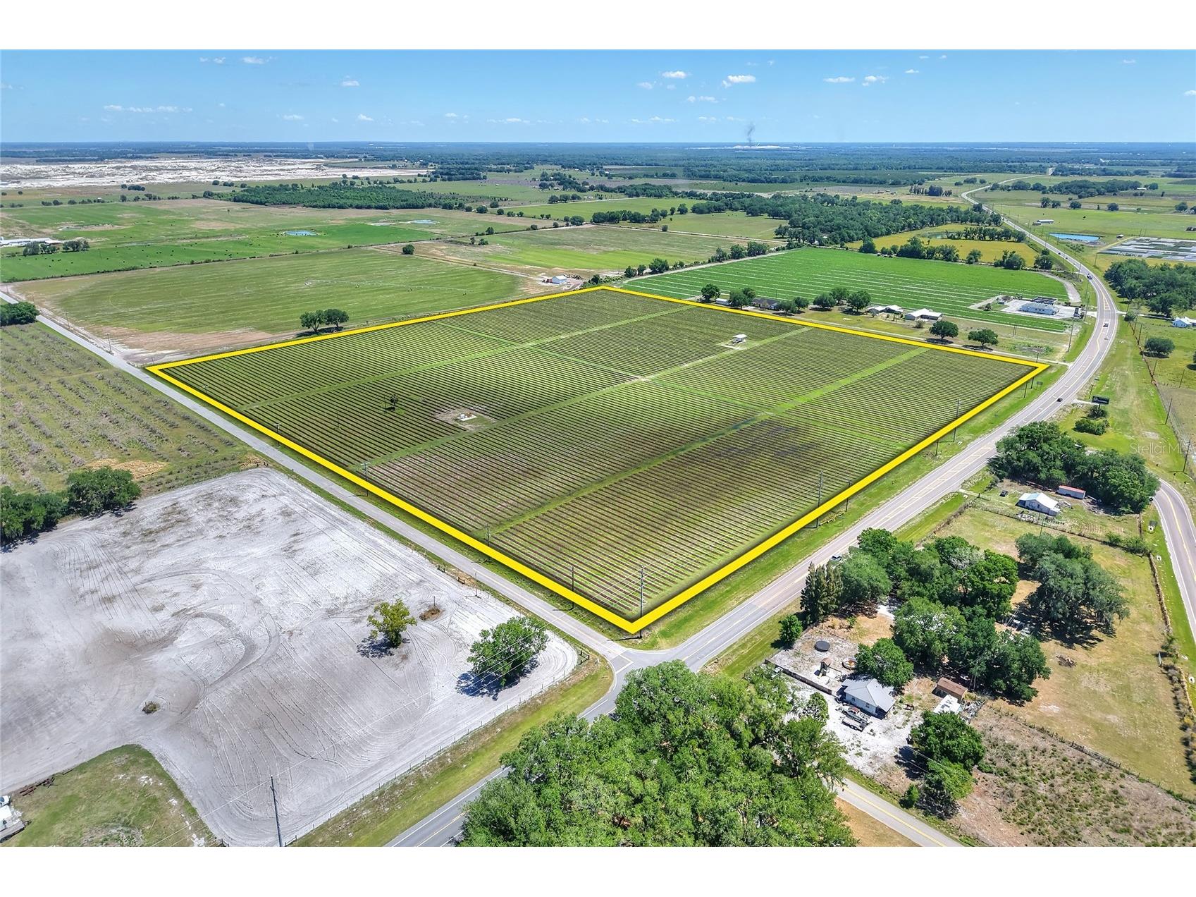3674 E State Road 64 Zolfo Springs FL 33890 TB8498713 image5
