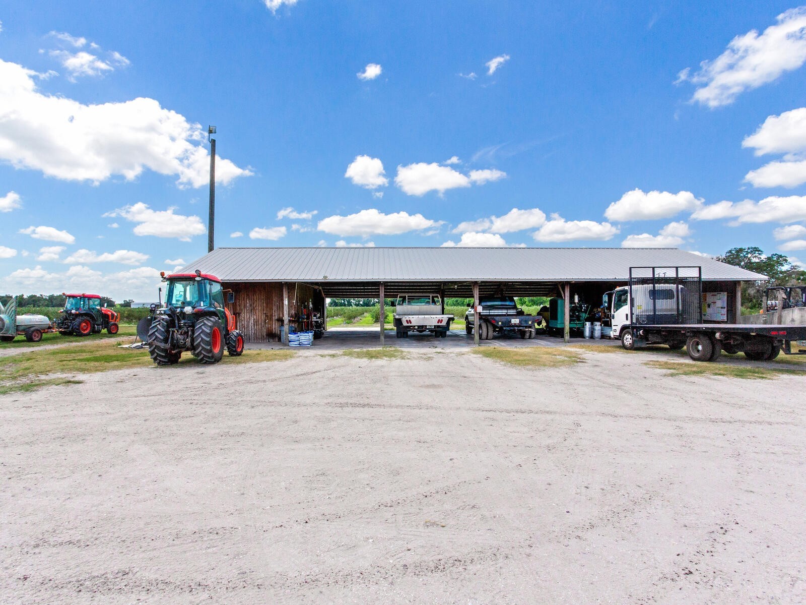3674 E State Road 64 Zolfo Springs FL 33890 TB8498713 image50