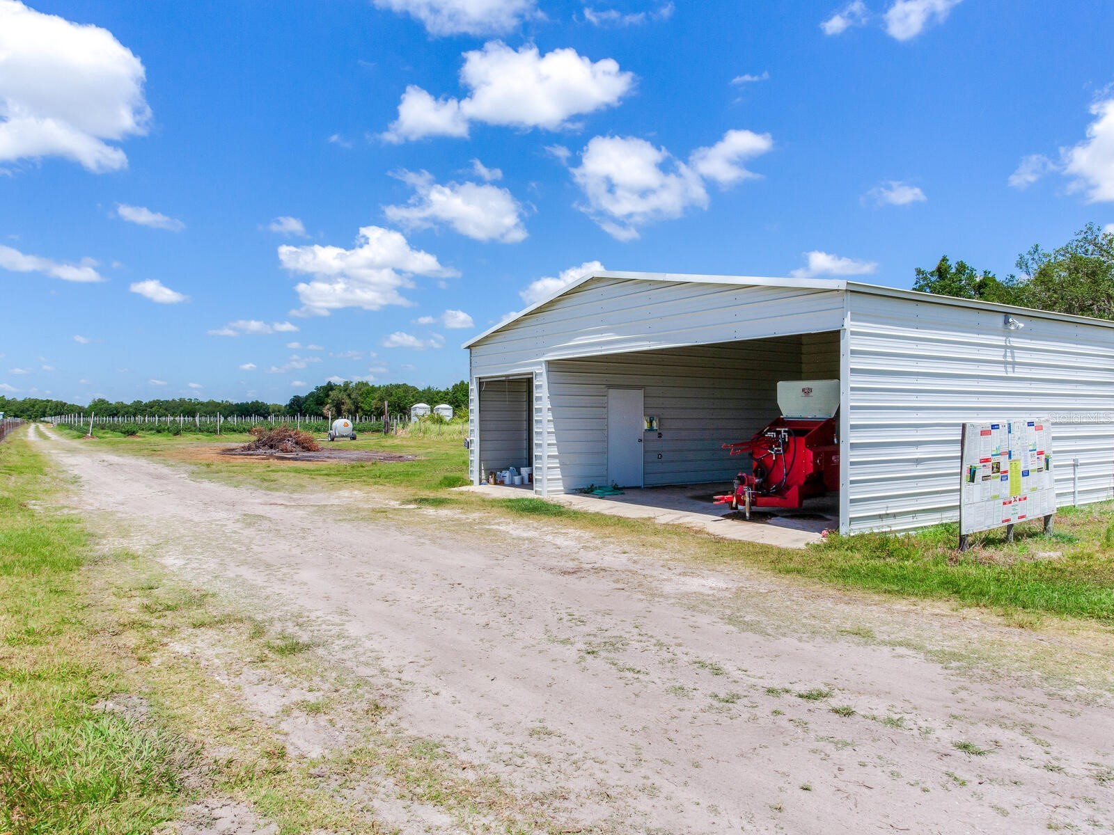 3674 E State Road 64 Zolfo Springs FL 33890 TB8498713 image51