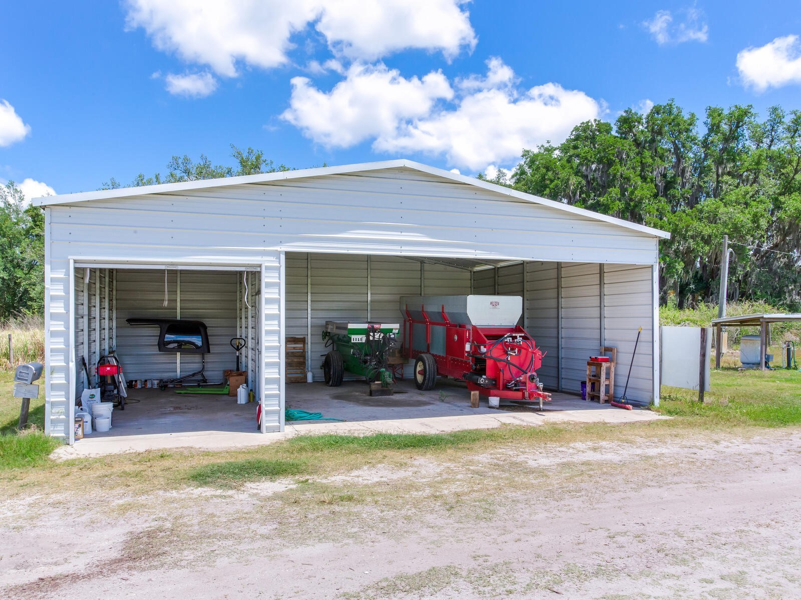 3674 E State Road 64 Zolfo Springs FL 33890 TB8498713 image52