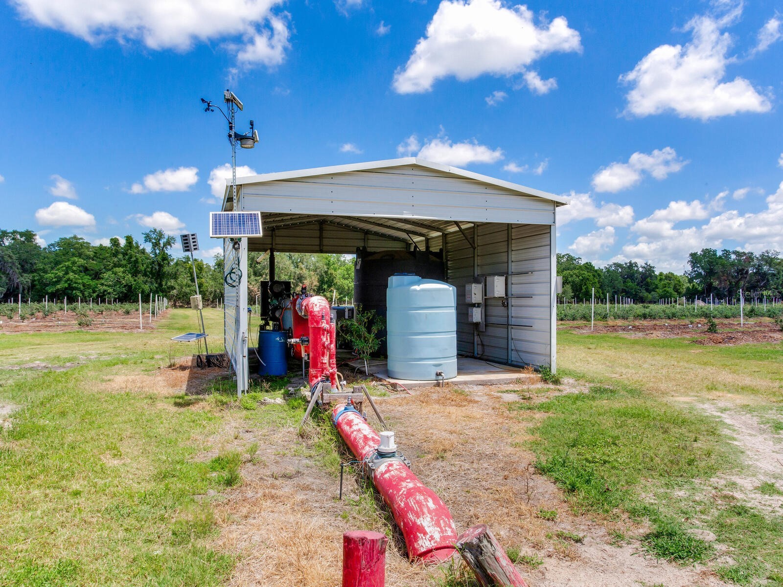 3674 E State Road 64 Zolfo Springs FL 33890 TB8498713 image67