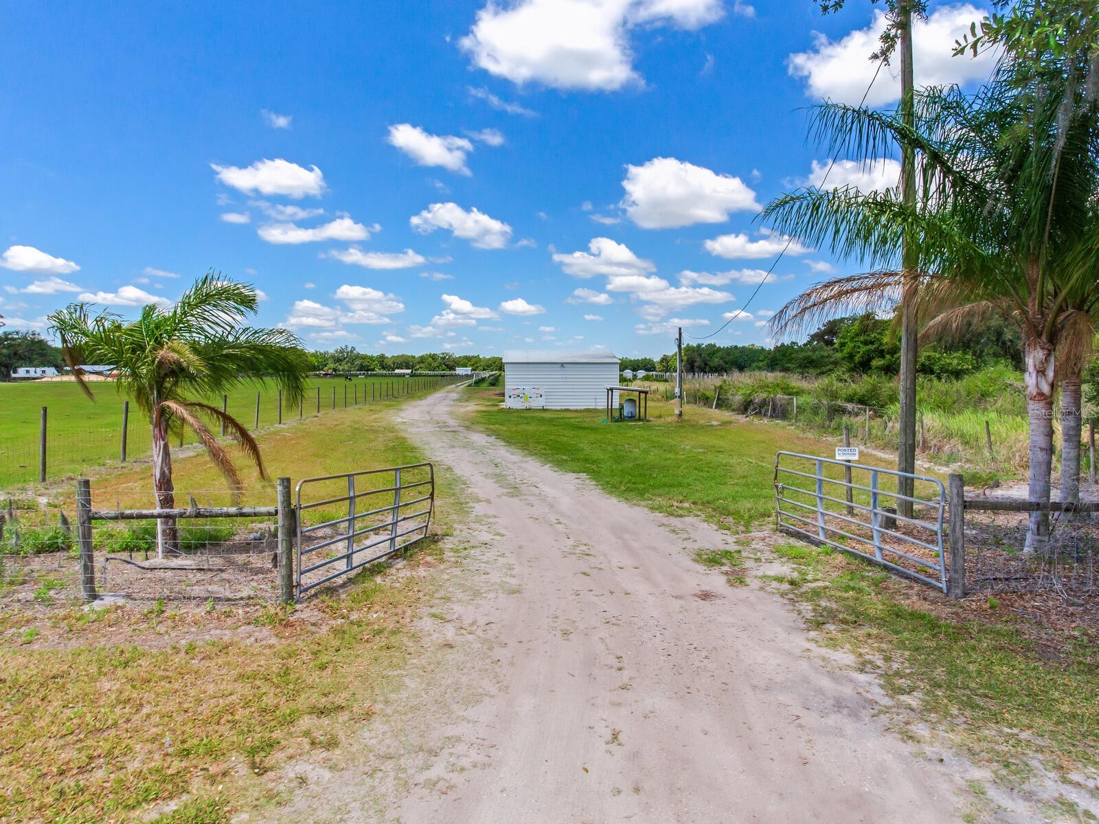 3674 E State Road 64 Zolfo Springs FL 33890 TB8498713 image70
