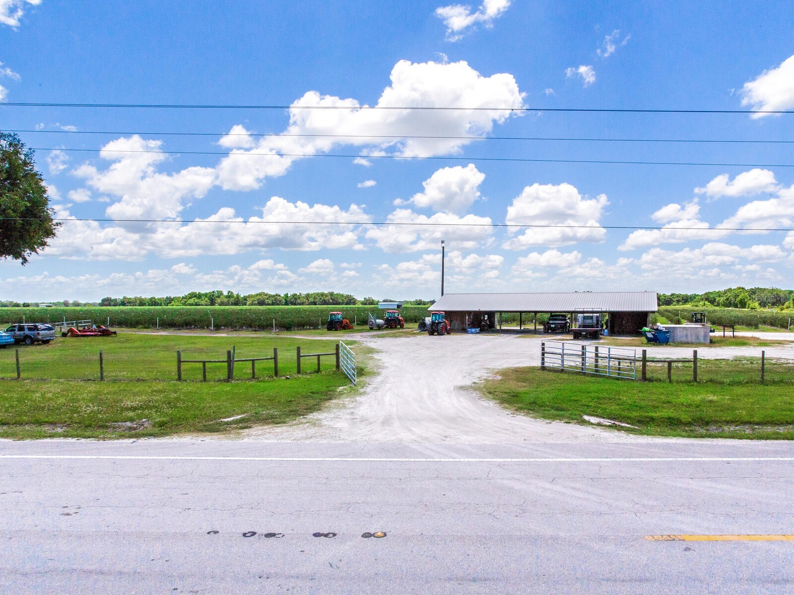 3674 E State Road 64 Zolfo Springs FL 33890 TB8498713 image71