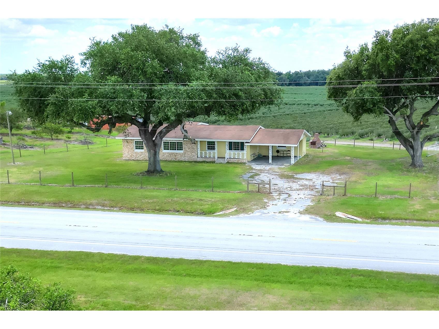 3674 E State Road 64 Zolfo Springs FL 33890 TB8498713 image72