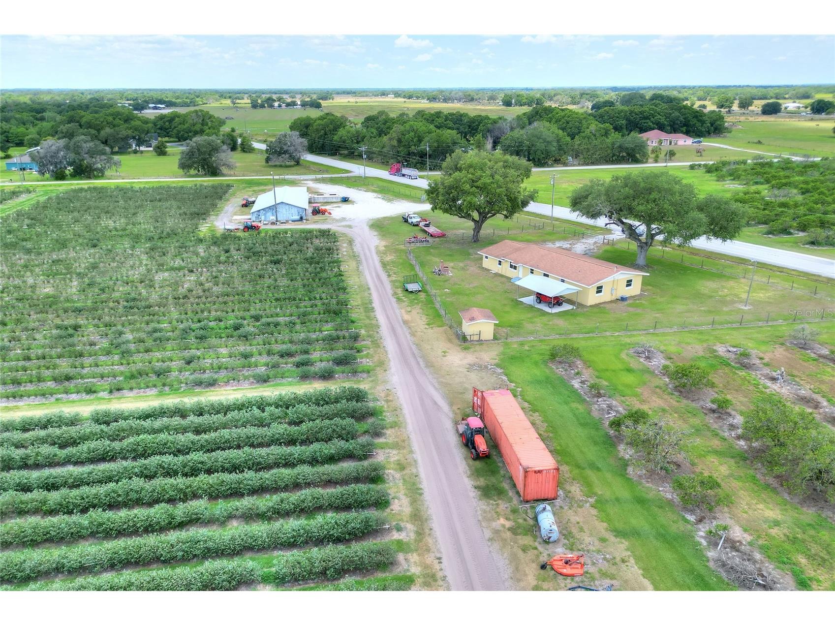 3674 E State Road 64 Zolfo Springs FL 33890 TB8498713 image73