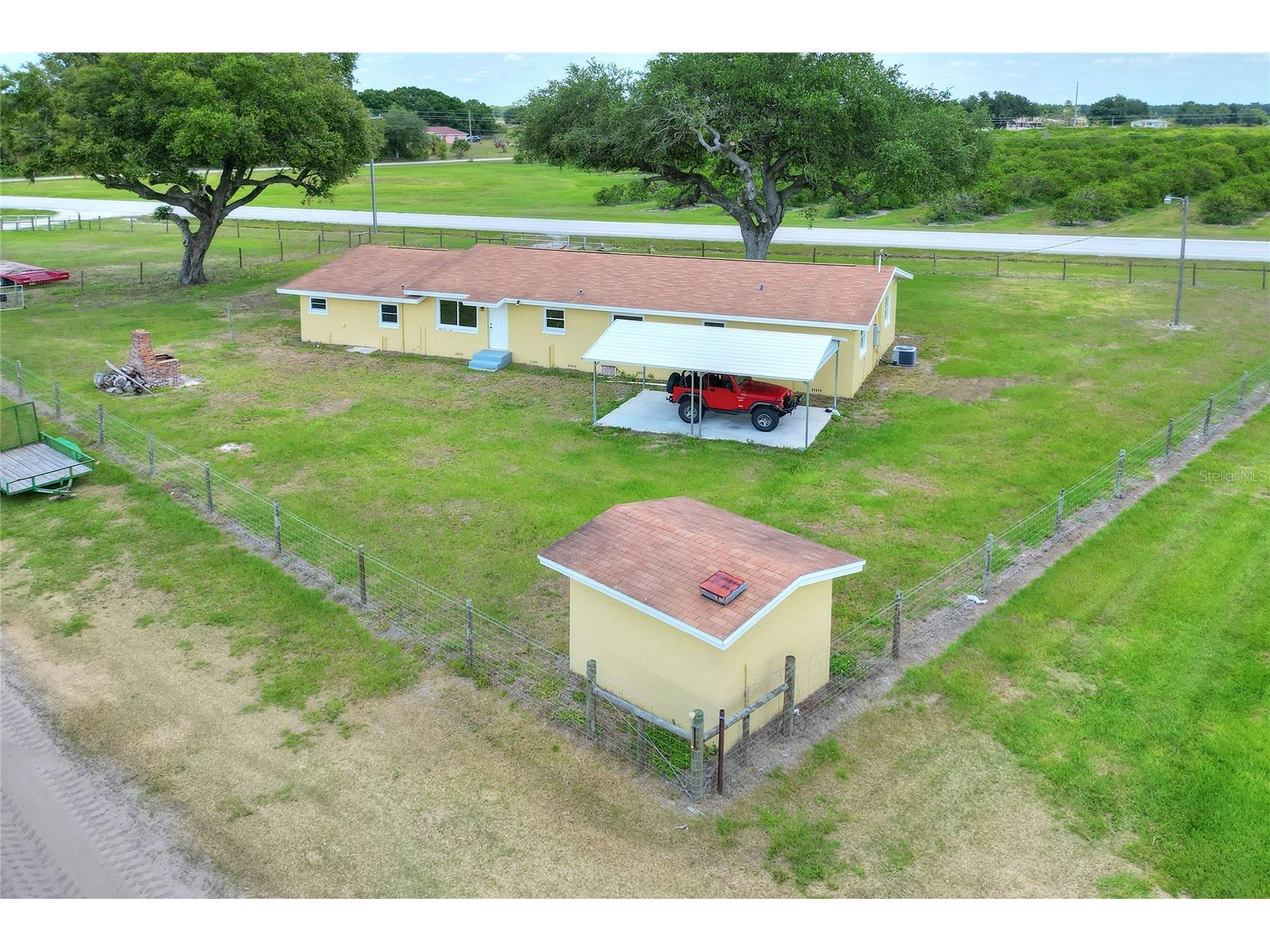 3674 E State Road 64 Zolfo Springs FL 33890 TB8498713 image74
