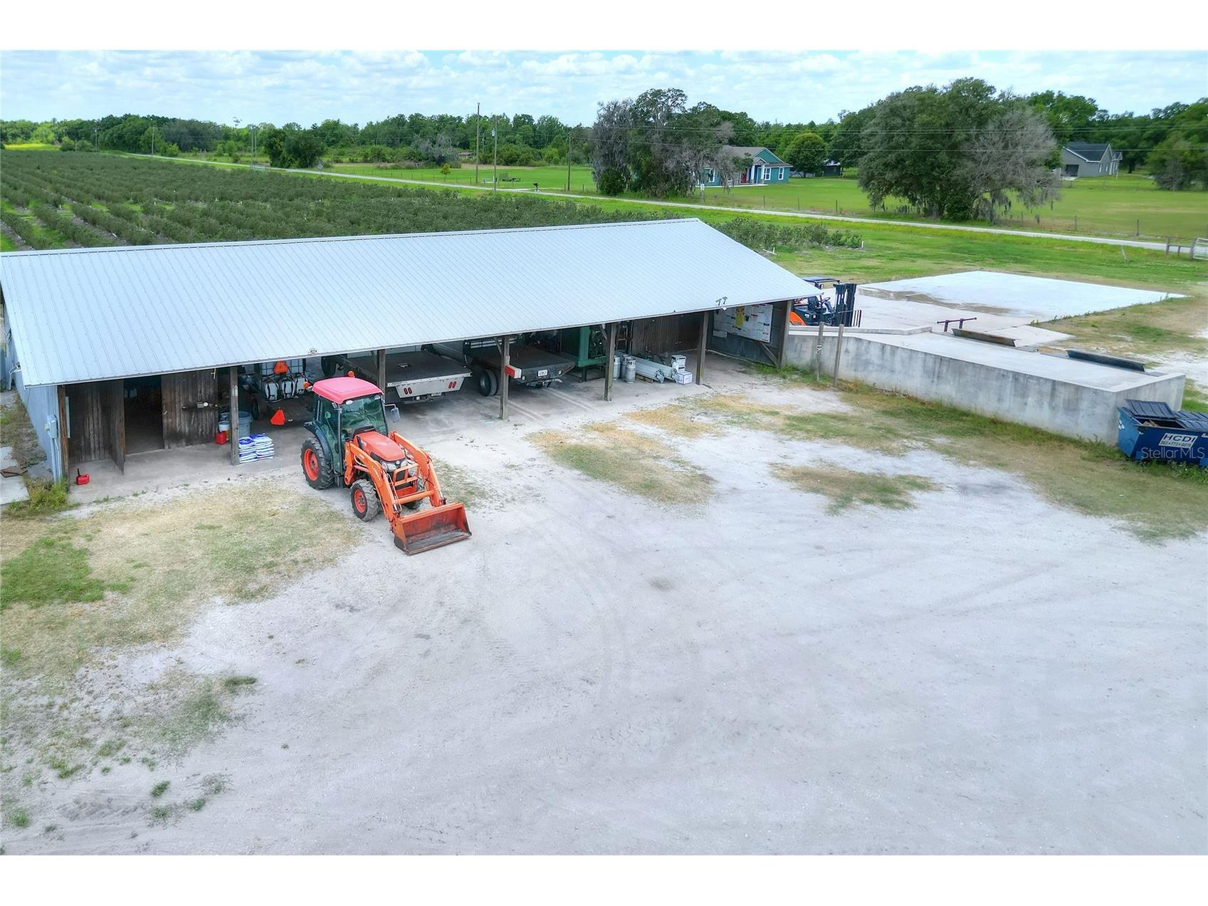 3674 E State Road 64 Zolfo Springs FL 33890 TB8498713 image75